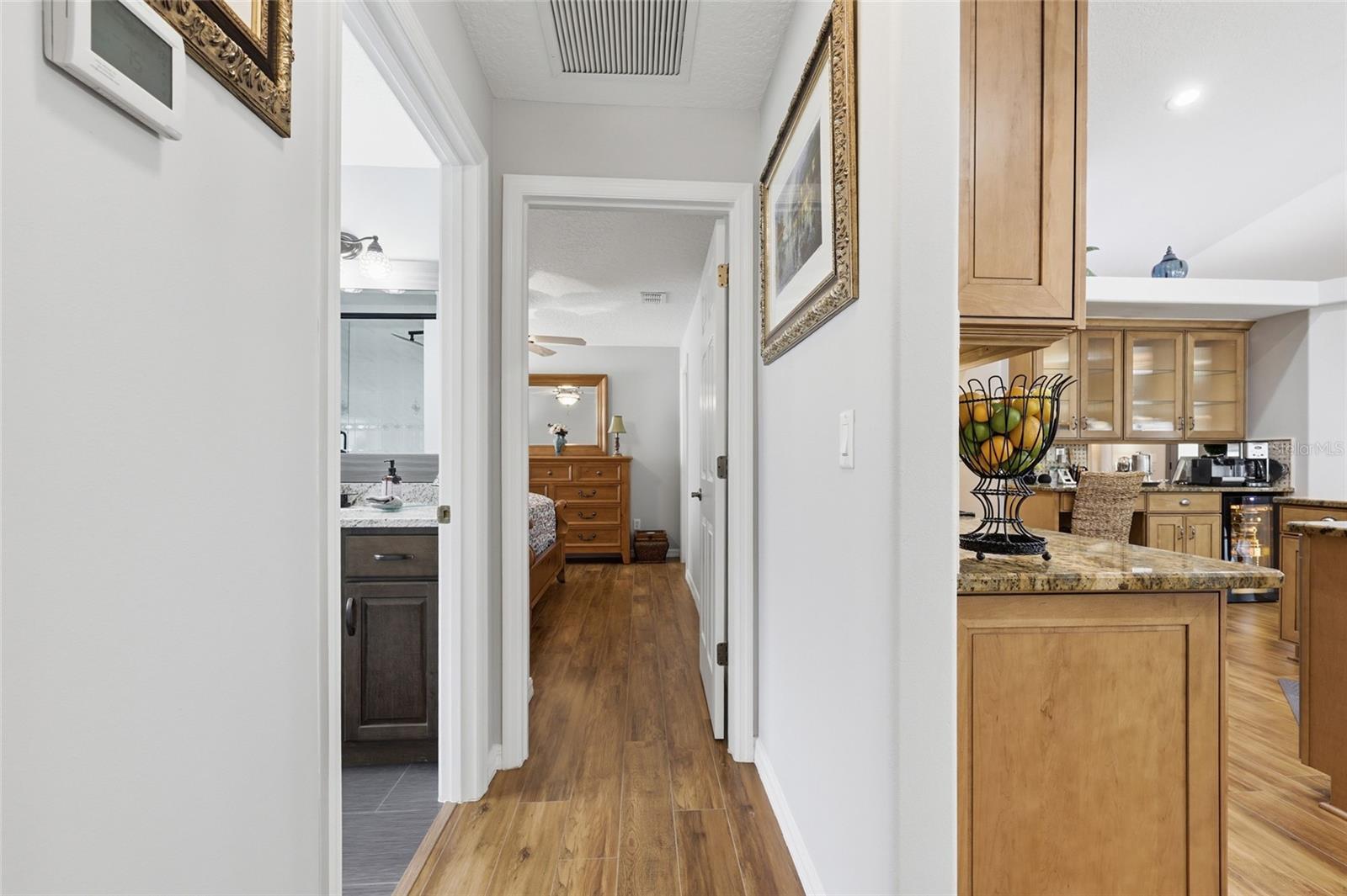 4 PROVIDENCE LN, PALM COAST, FL, 32164