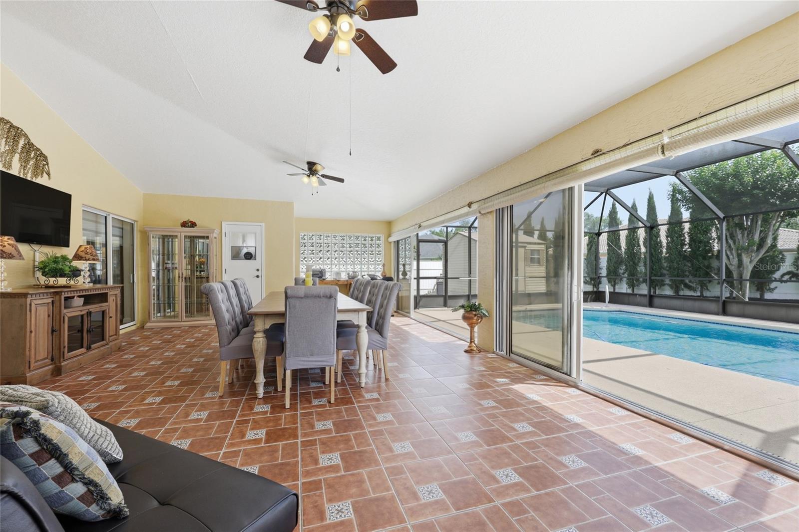 4 PROVIDENCE LN, PALM COAST, FL, 32164
