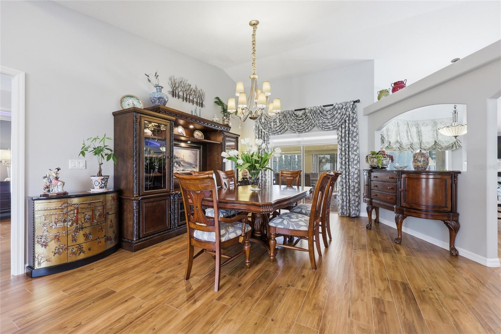 4 PROVIDENCE LN, PALM COAST, FL, 32164