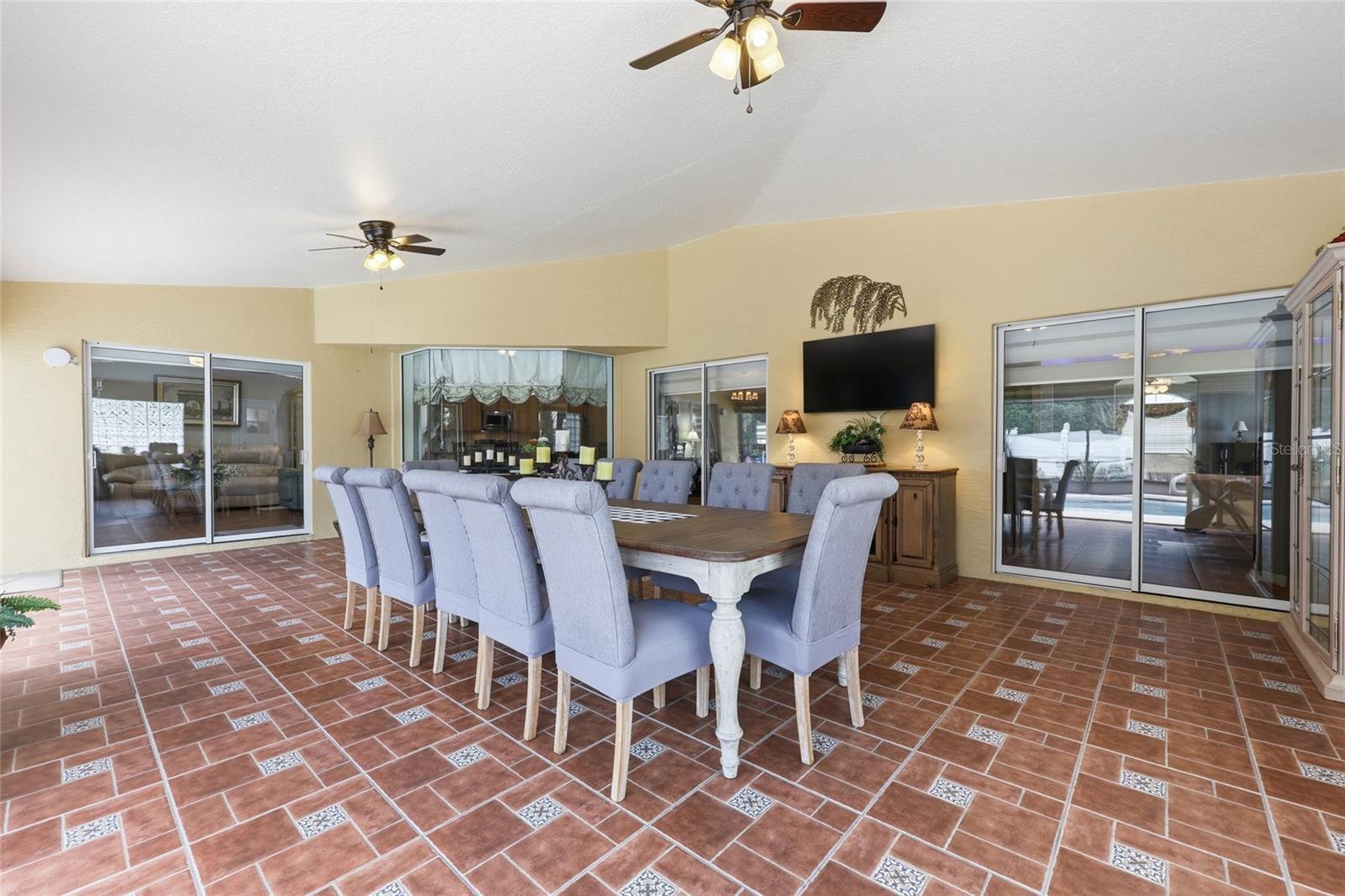 4 PROVIDENCE LN, PALM COAST, FL, 32164