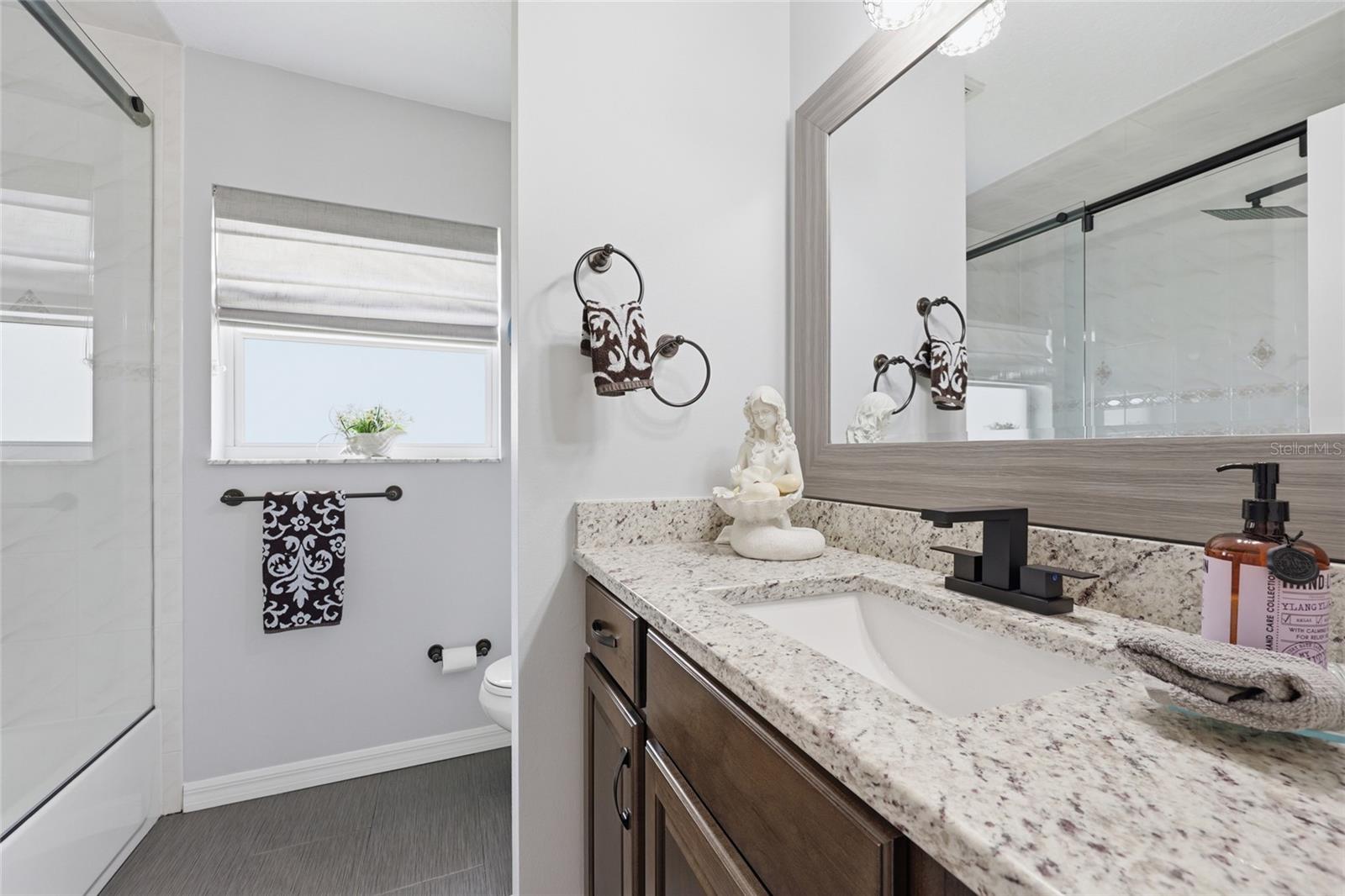 4 PROVIDENCE LN, PALM COAST, FL, 32164