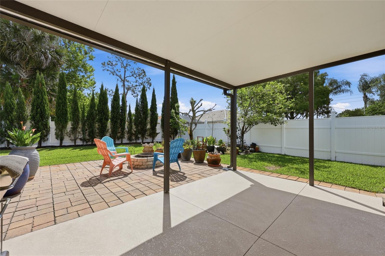 4 PROVIDENCE LN, PALM COAST, FL, 32164