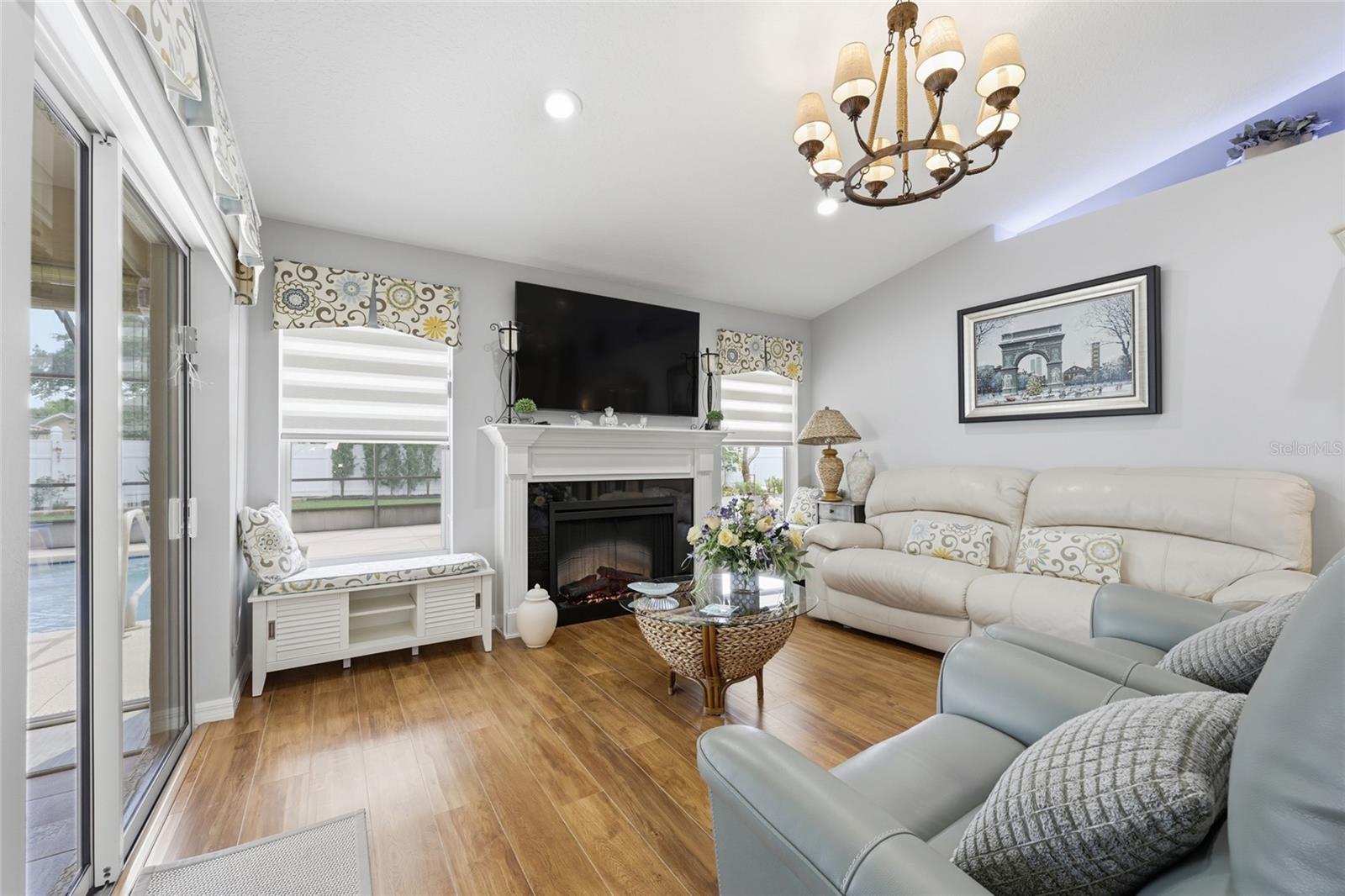 4 PROVIDENCE LN, PALM COAST, FL, 32164