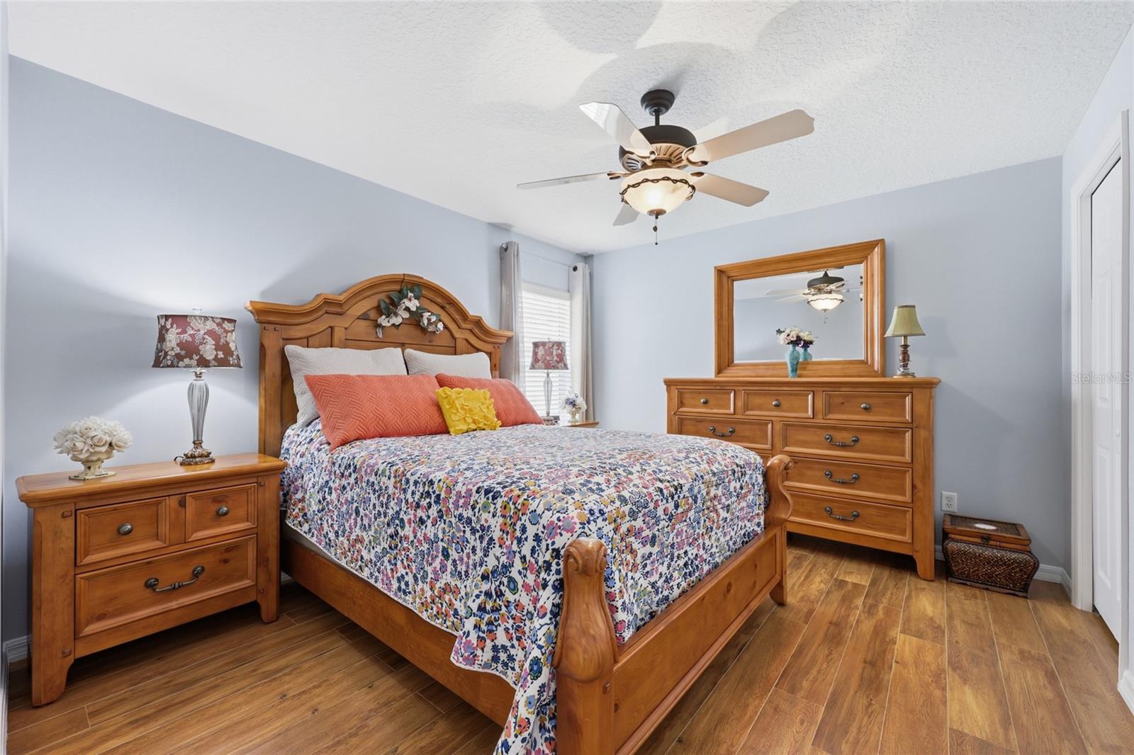 4 PROVIDENCE LN, PALM COAST, FL, 32164