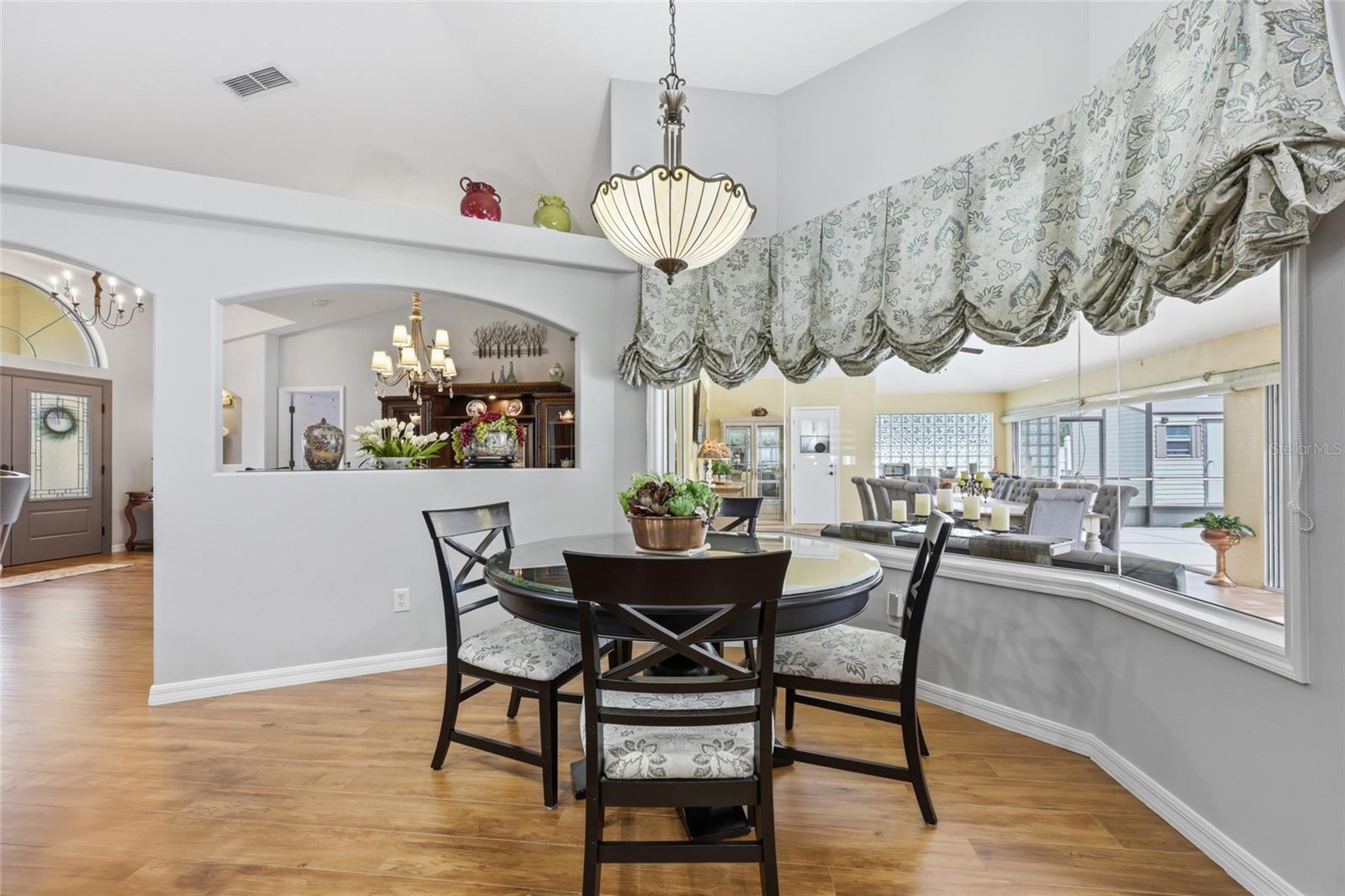 4 PROVIDENCE LN, PALM COAST, FL, 32164