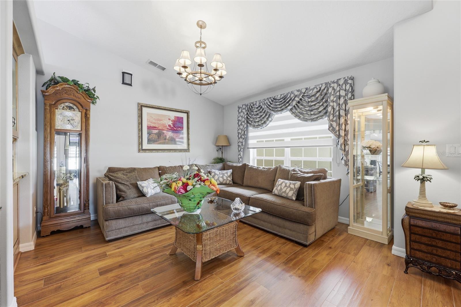 4 PROVIDENCE LN, PALM COAST, FL, 32164