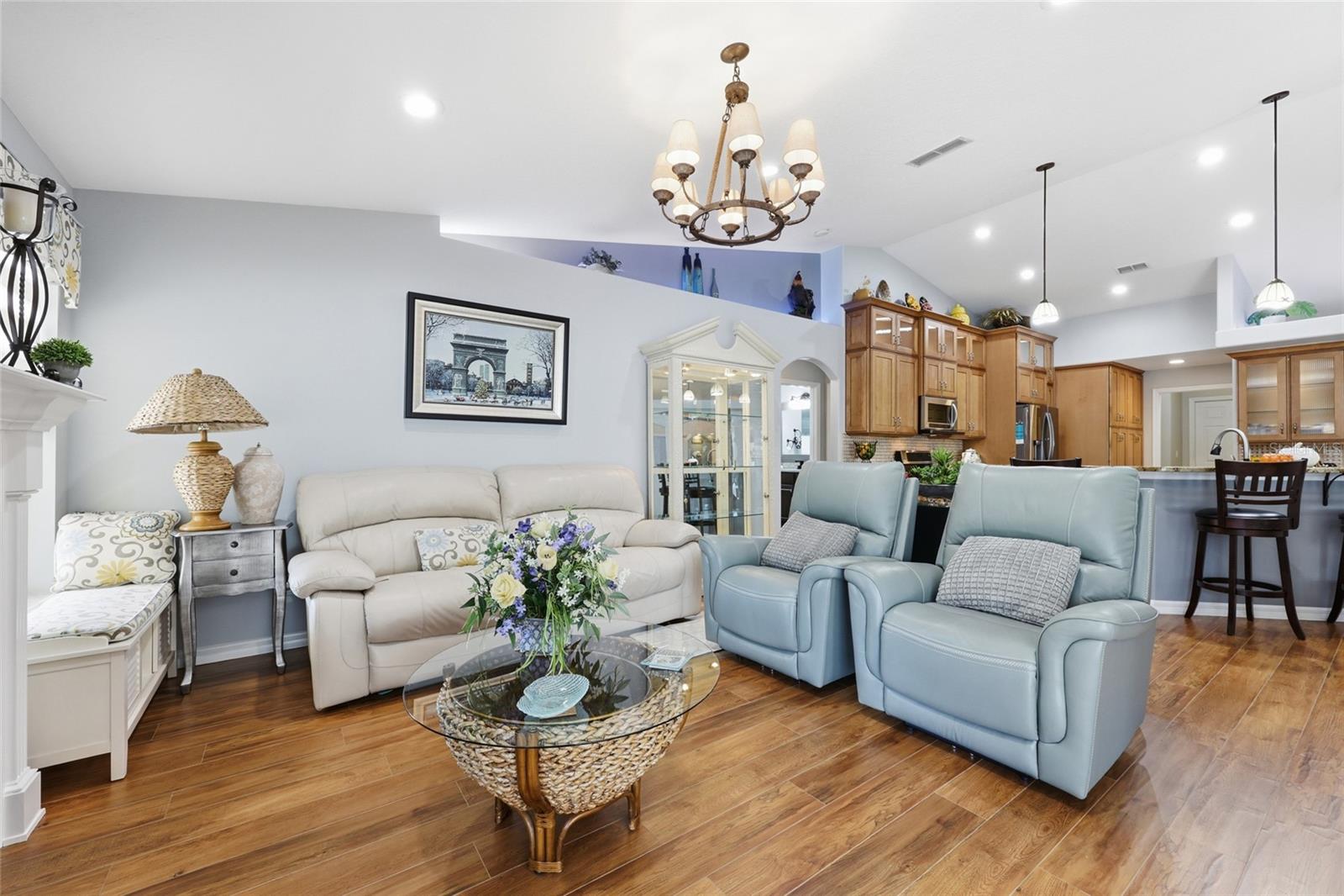 4 PROVIDENCE LN, PALM COAST, FL, 32164