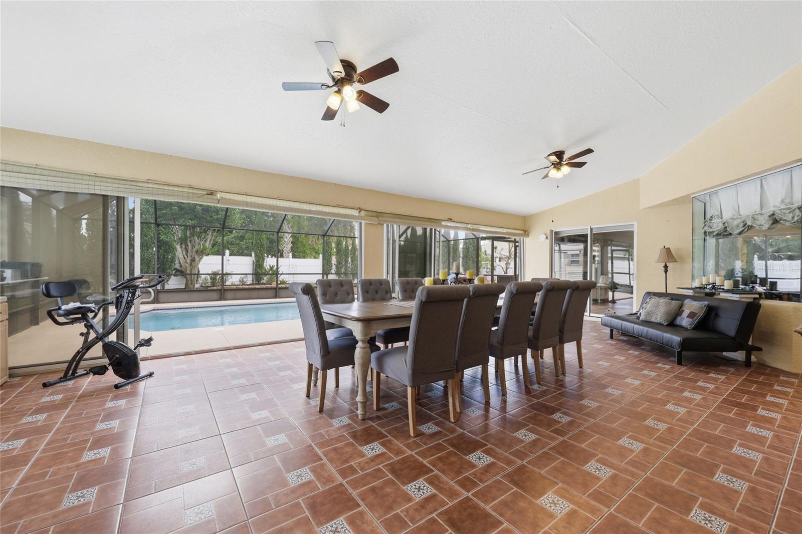 4 PROVIDENCE LN, PALM COAST, FL, 32164