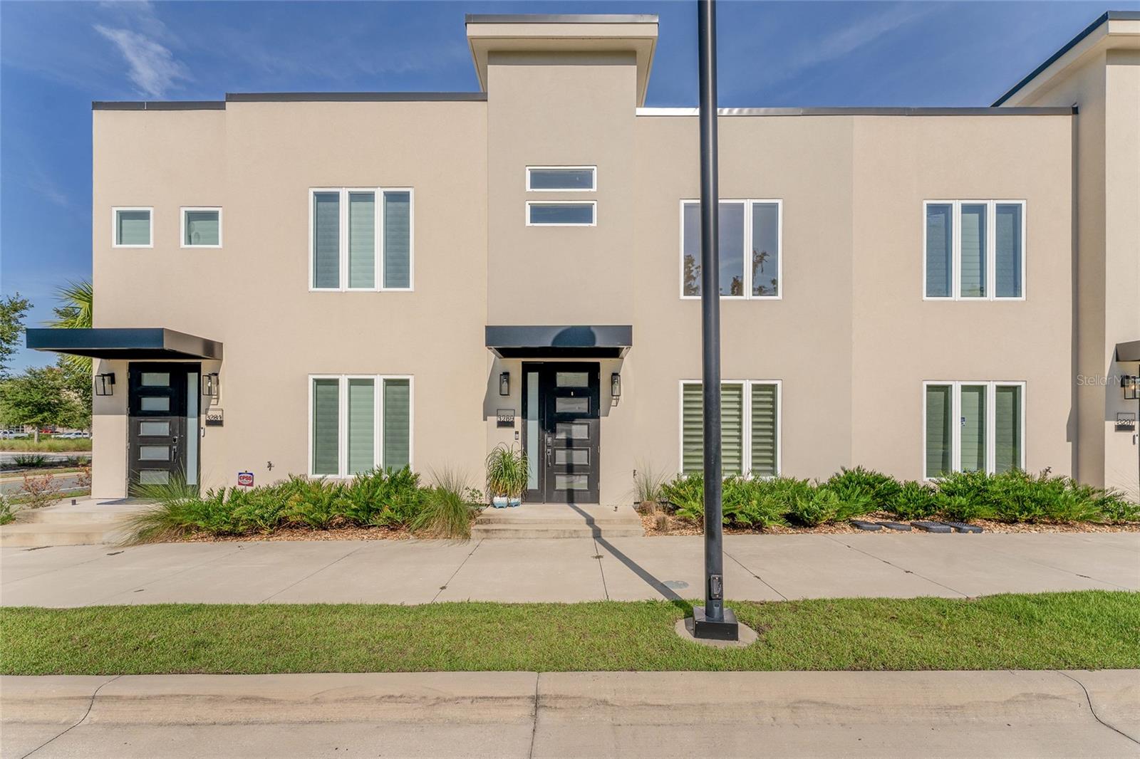 3289 SW 50TH DR, GAINESVILLE, FL, 32608