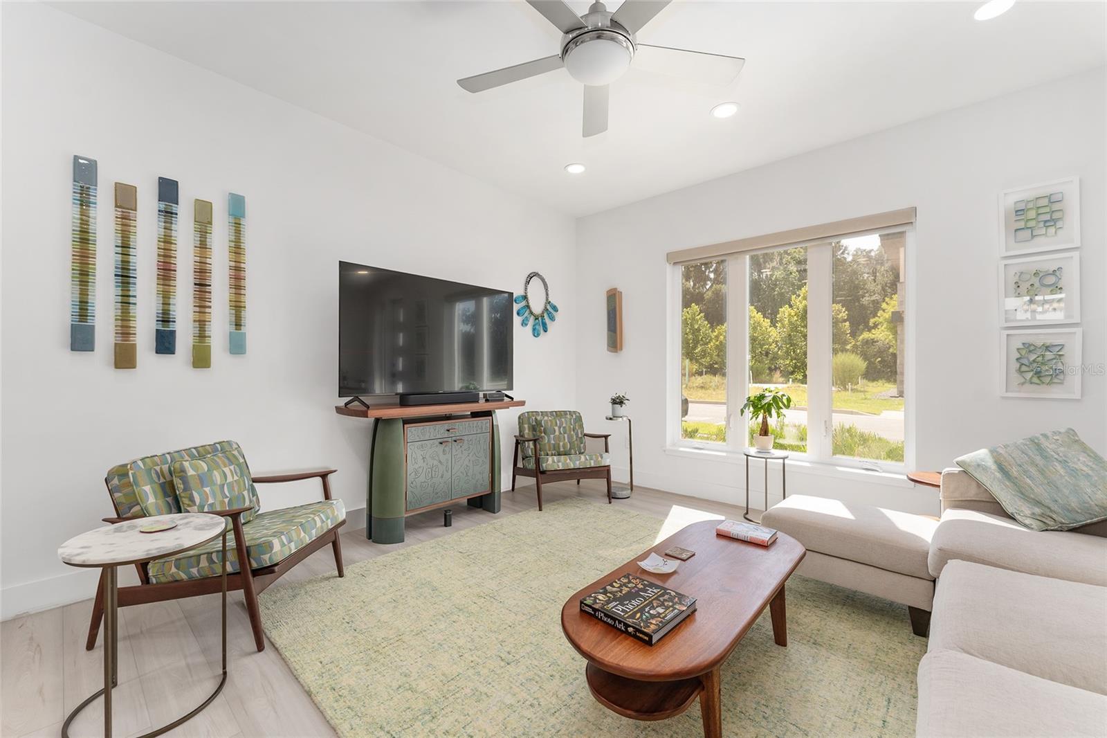 3289 SW 50TH DR, GAINESVILLE, FL, 32608