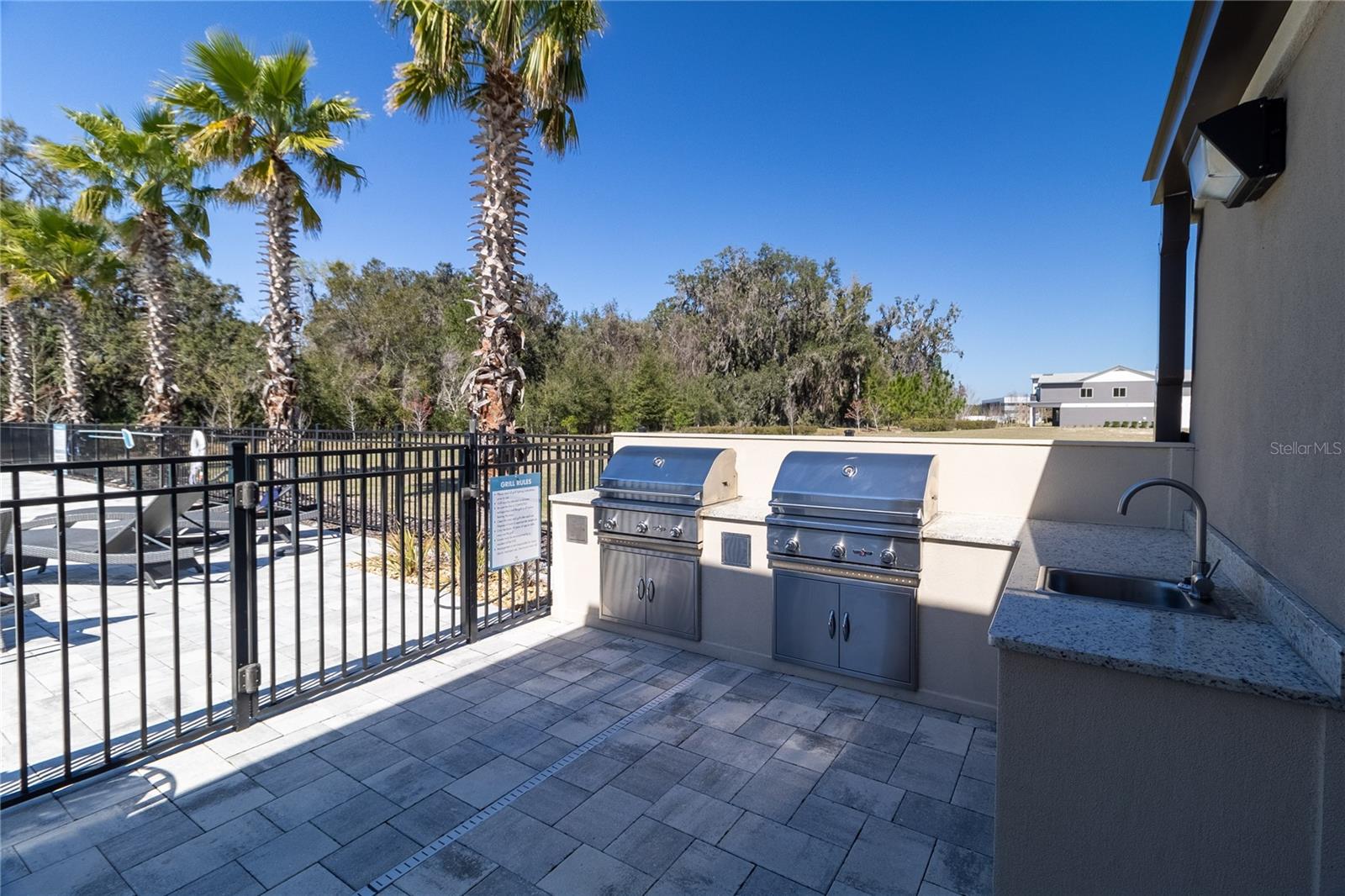 3289 SW 50TH DR, GAINESVILLE, FL, 32608