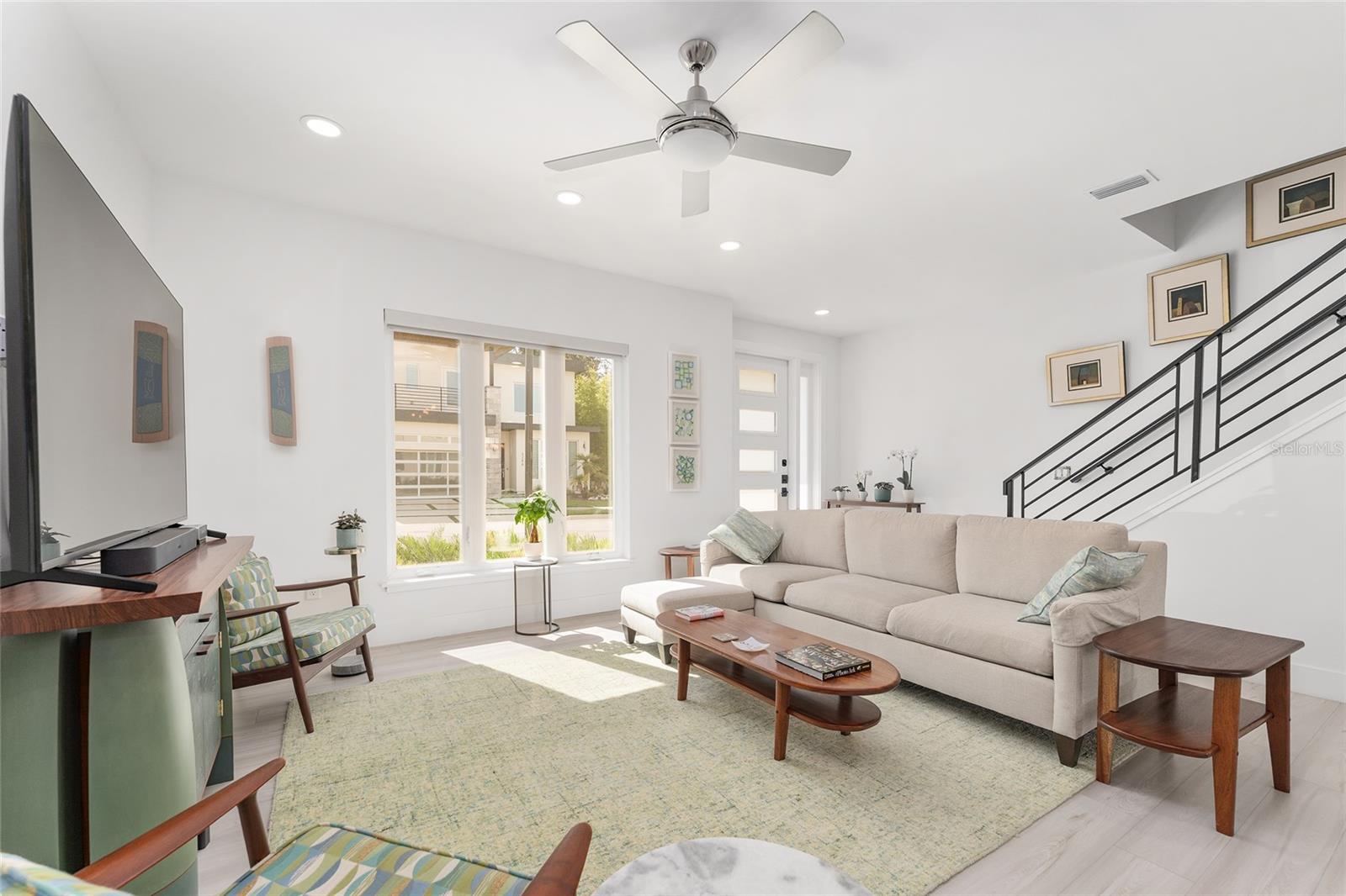 3289 SW 50TH DR, GAINESVILLE, FL, 32608