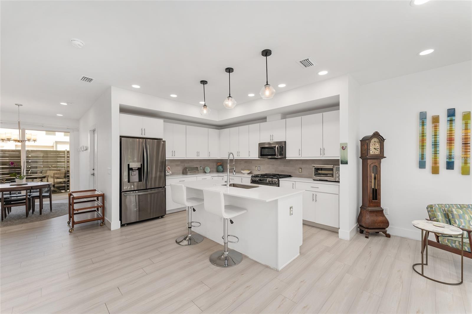 3289 SW 50TH DR, GAINESVILLE, FL, 32608