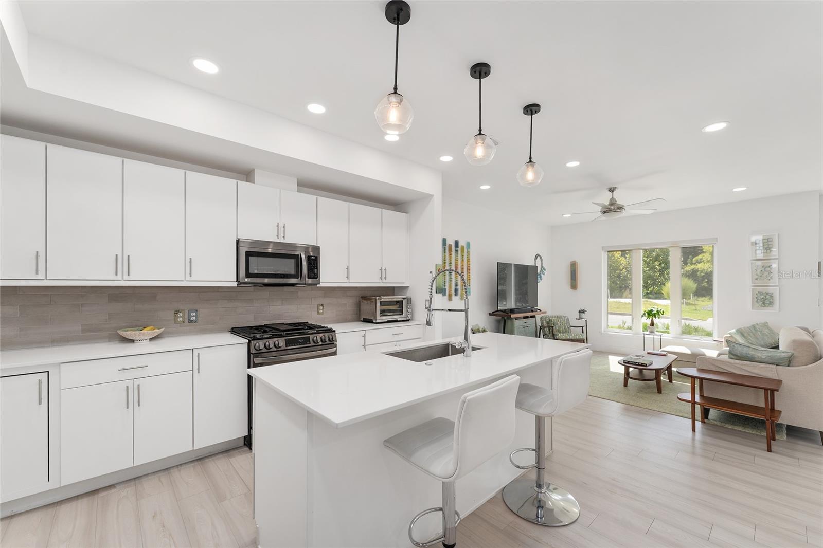 3289 SW 50TH DR, GAINESVILLE, FL, 32608