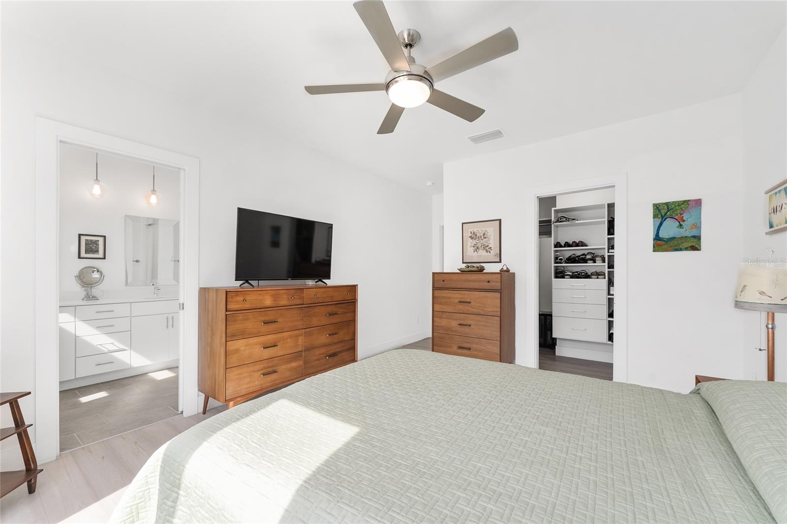 3289 SW 50TH DR, GAINESVILLE, FL, 32608
