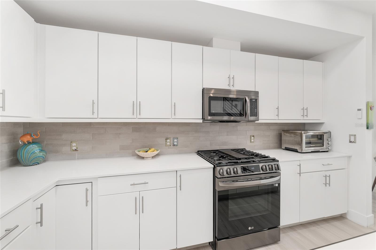 3289 SW 50TH DR, GAINESVILLE, FL, 32608