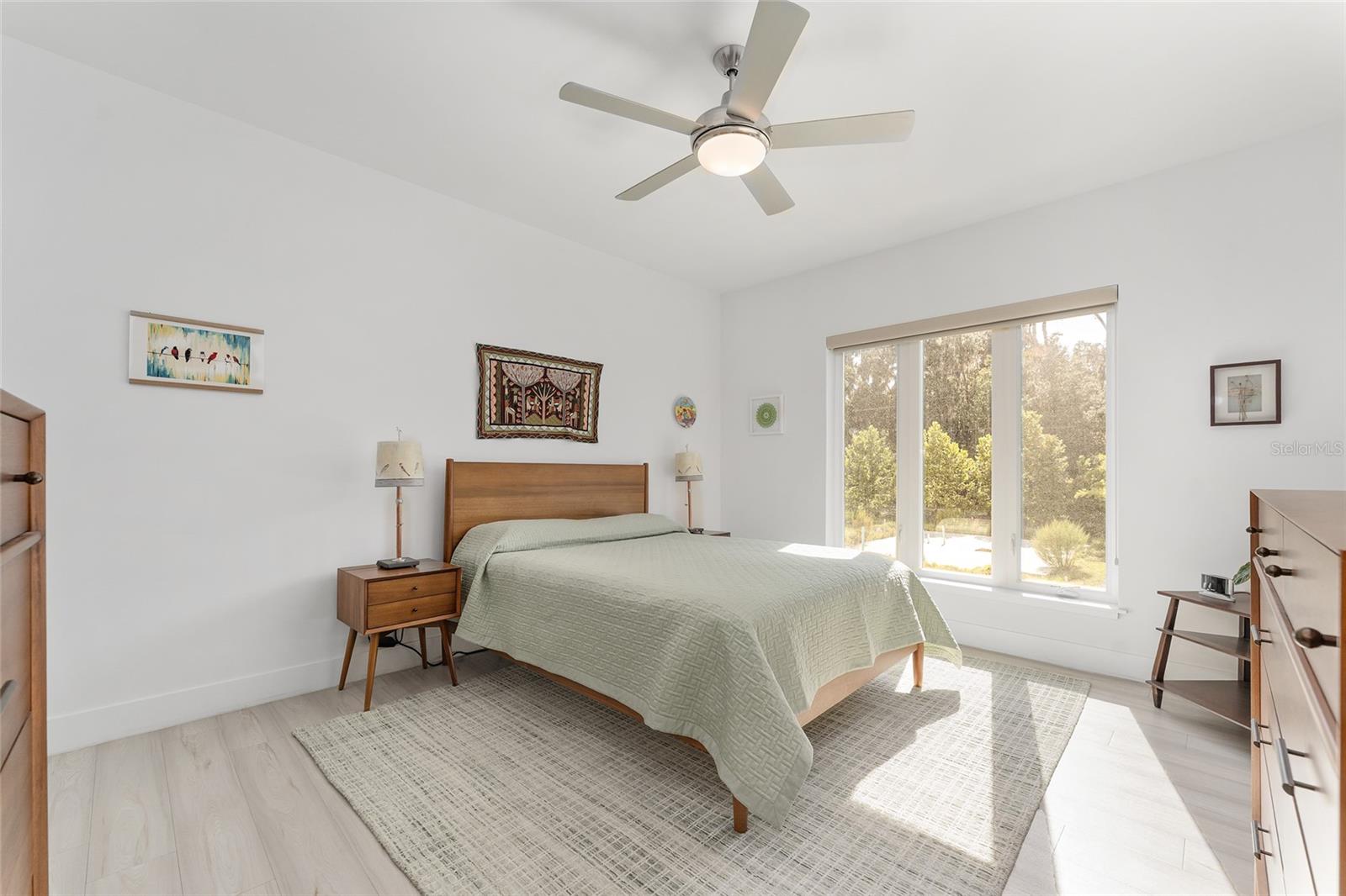 3289 SW 50TH DR, GAINESVILLE, FL, 32608