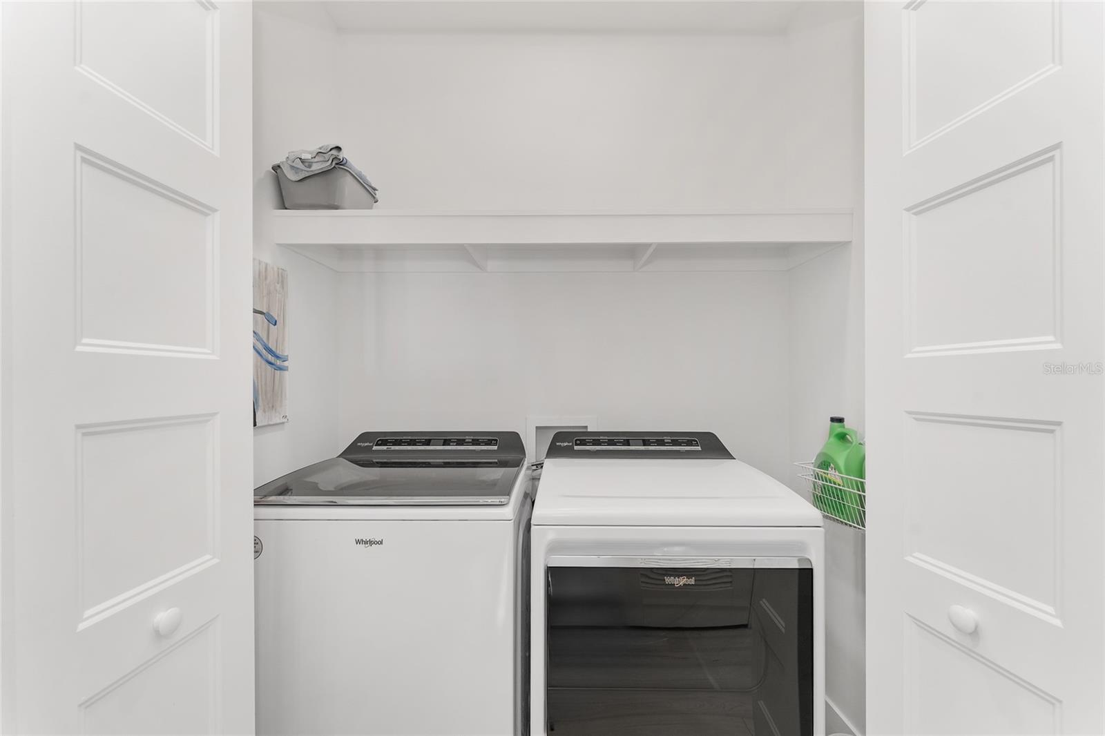 3289 SW 50TH DR, GAINESVILLE, FL, 32608