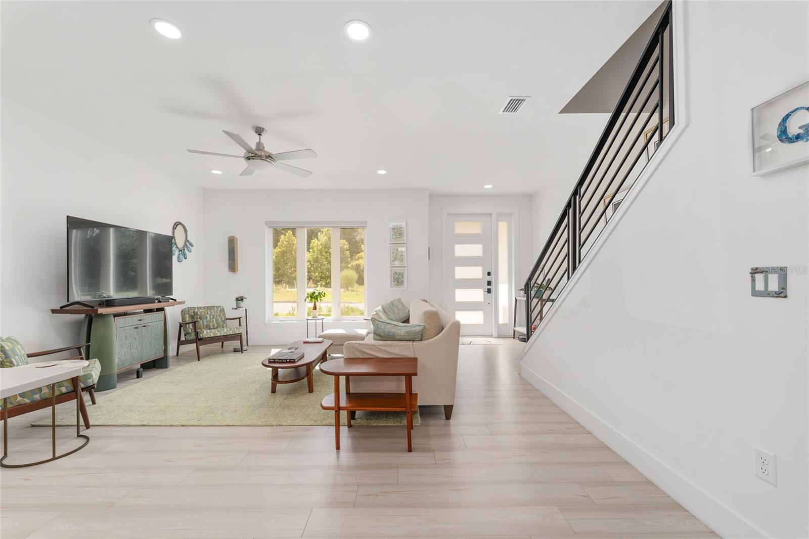 3289 SW 50TH DR, GAINESVILLE, FL, 32608