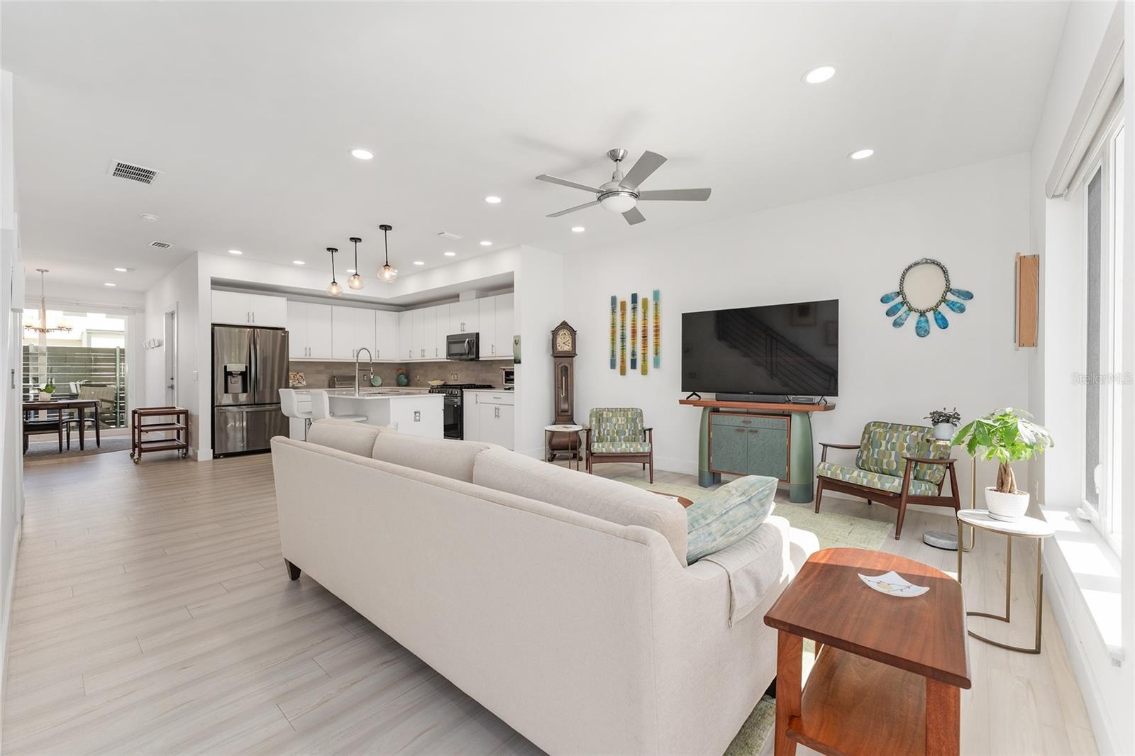 3289 SW 50TH DR, GAINESVILLE, FL, 32608