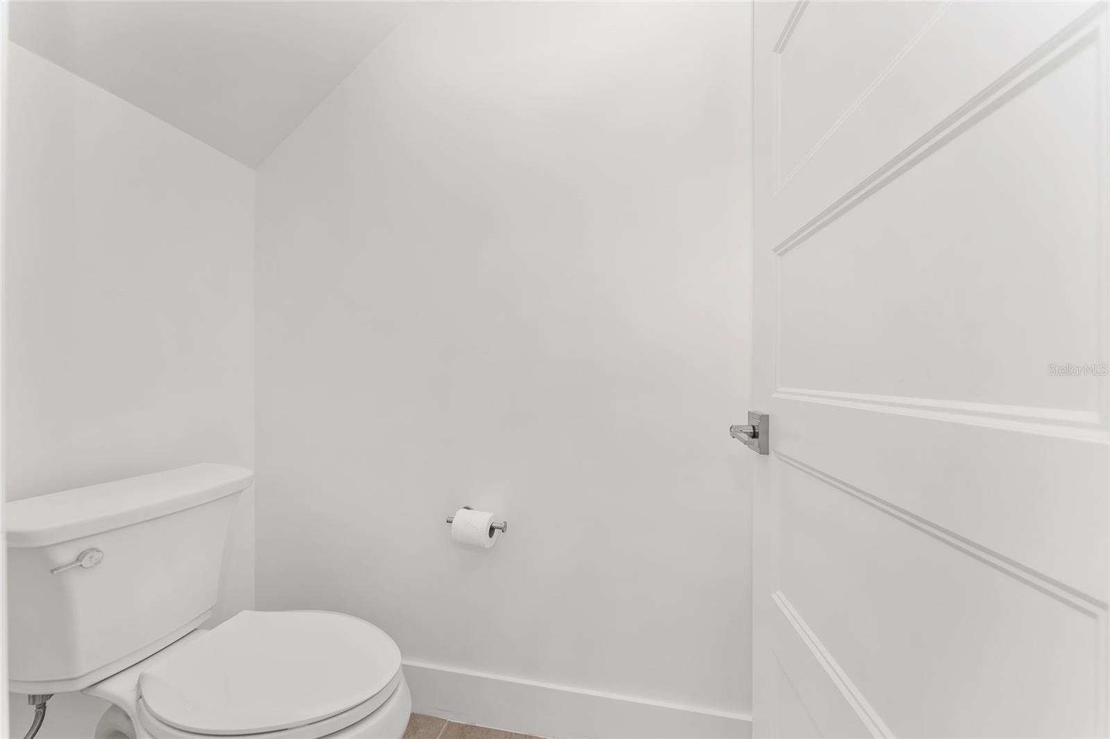 3289 SW 50TH DR, GAINESVILLE, FL, 32608
