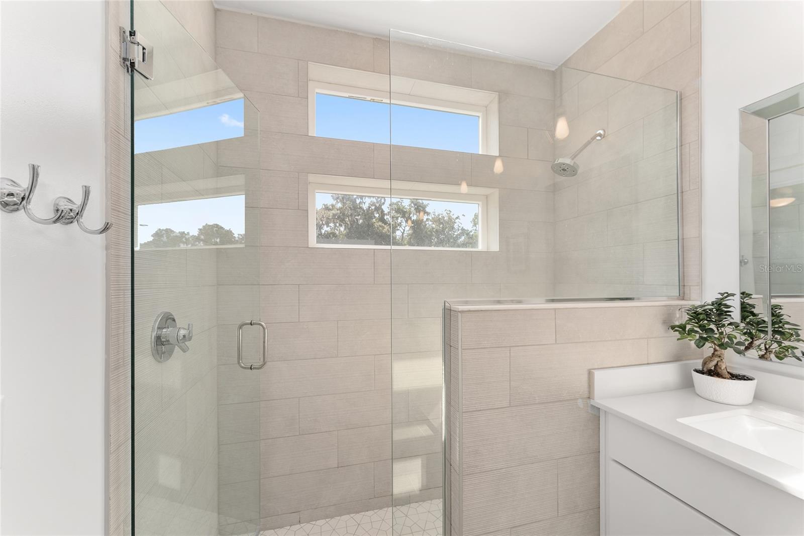3289 SW 50TH DR, GAINESVILLE, FL, 32608