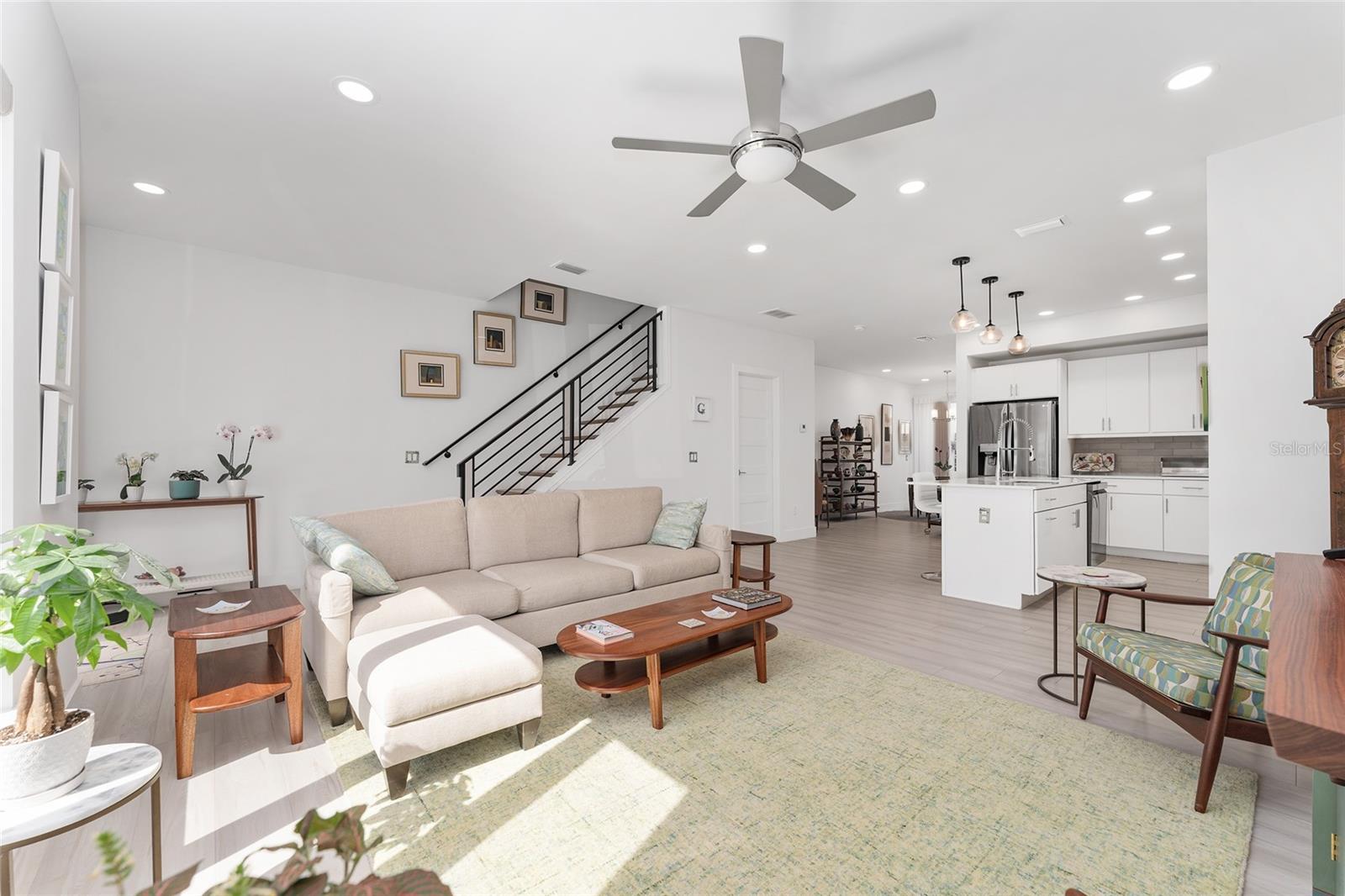 3289 SW 50TH DR, GAINESVILLE, FL, 32608