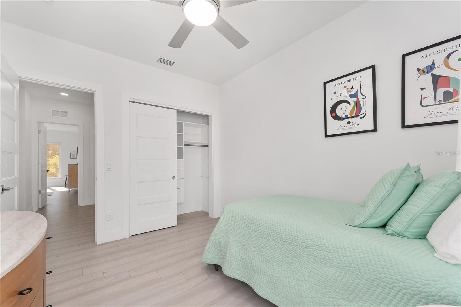 3289 SW 50TH DR, GAINESVILLE, FL, 32608