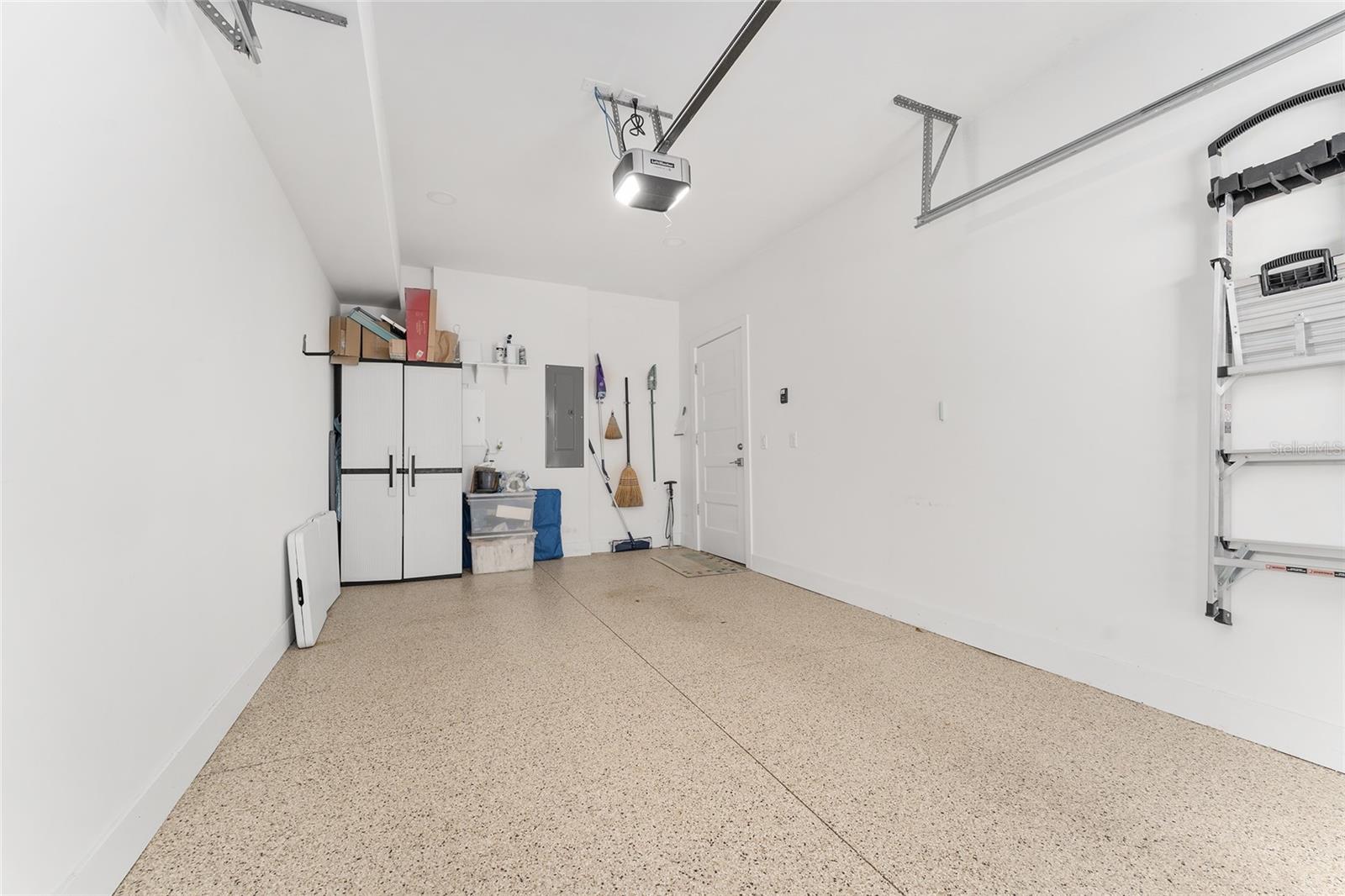 3289 SW 50TH DR, GAINESVILLE, FL, 32608