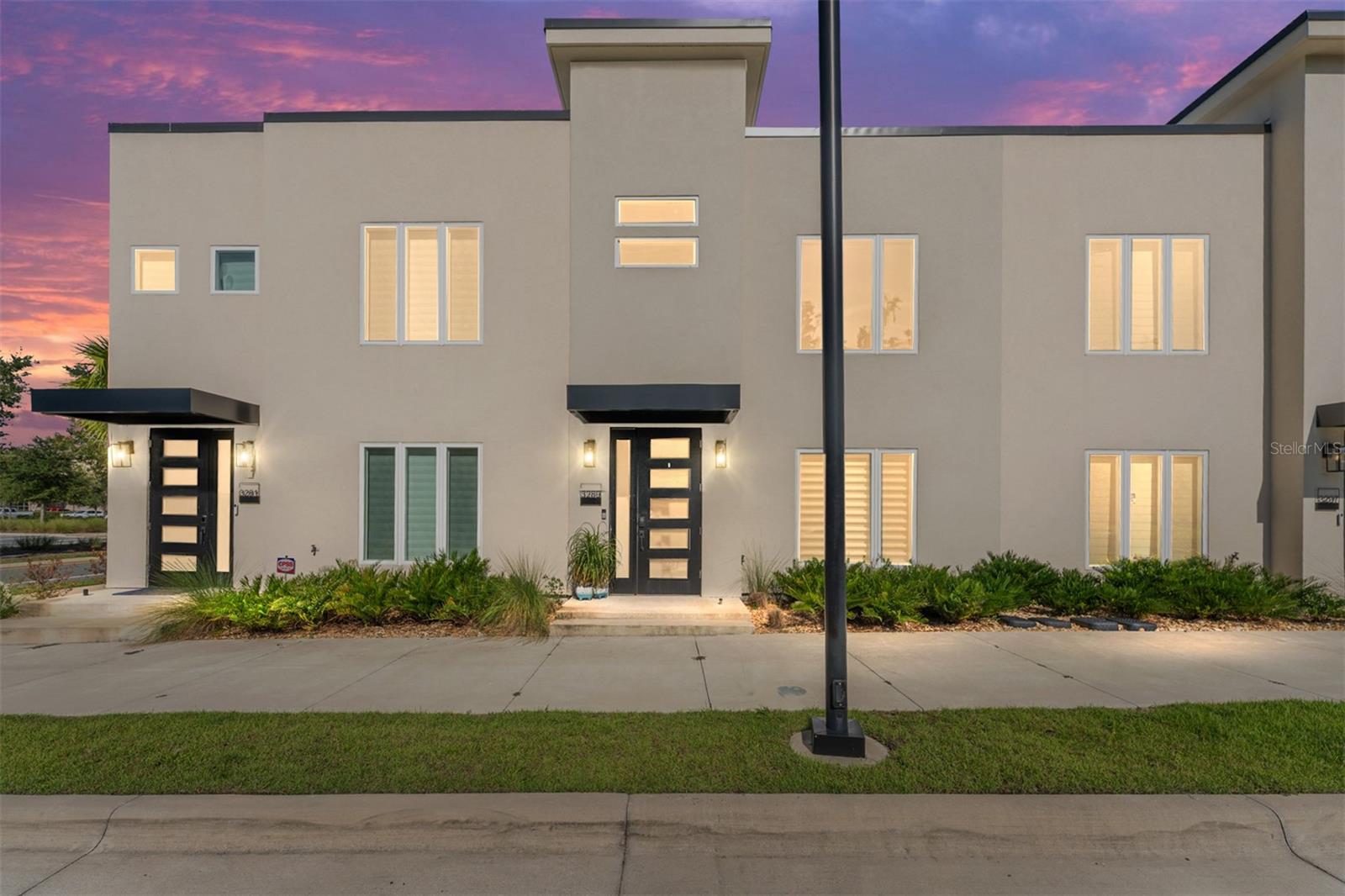 3289 SW 50TH DR, GAINESVILLE, FL, 32608