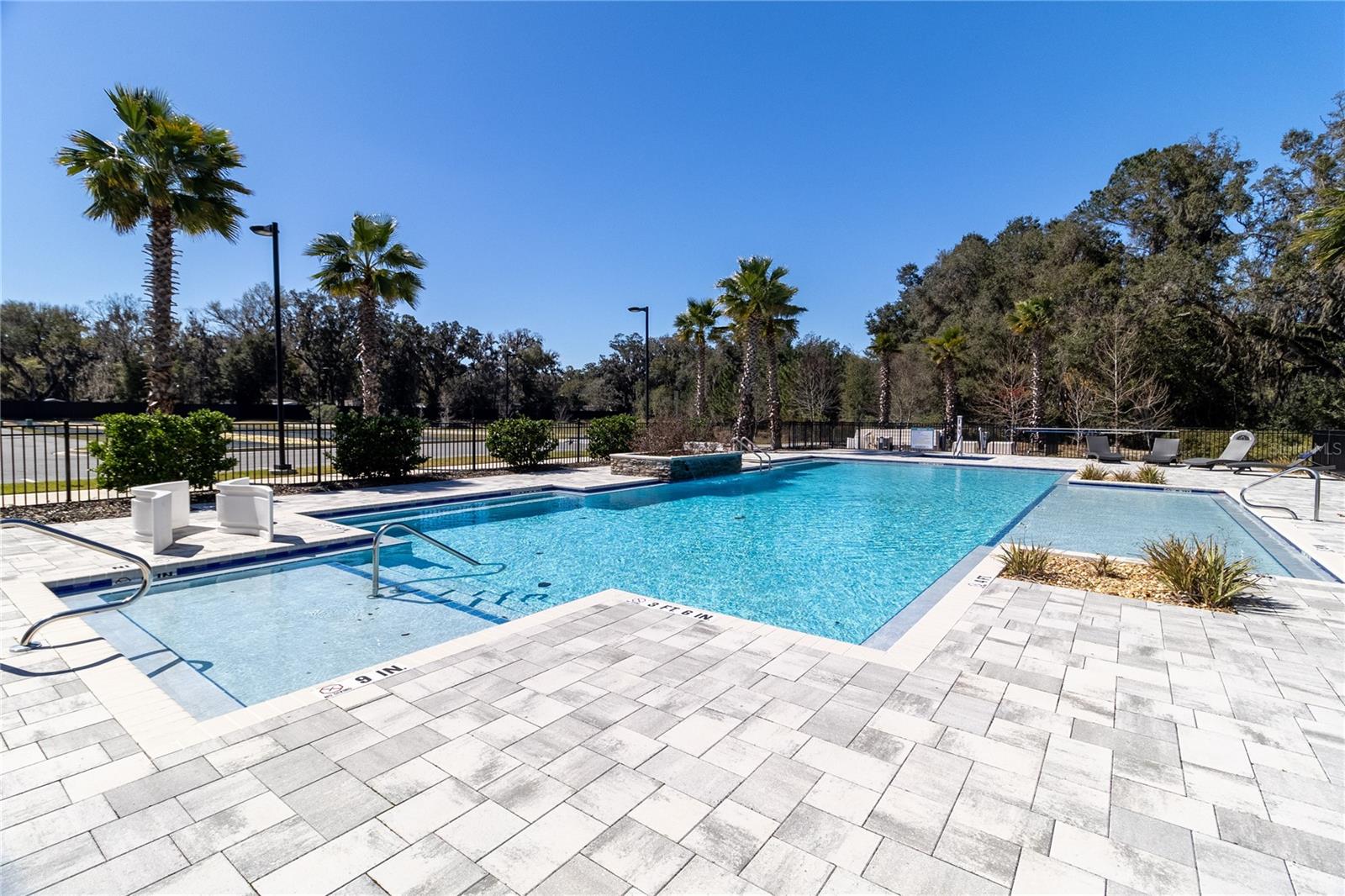 3289 SW 50TH DR, GAINESVILLE, FL, 32608