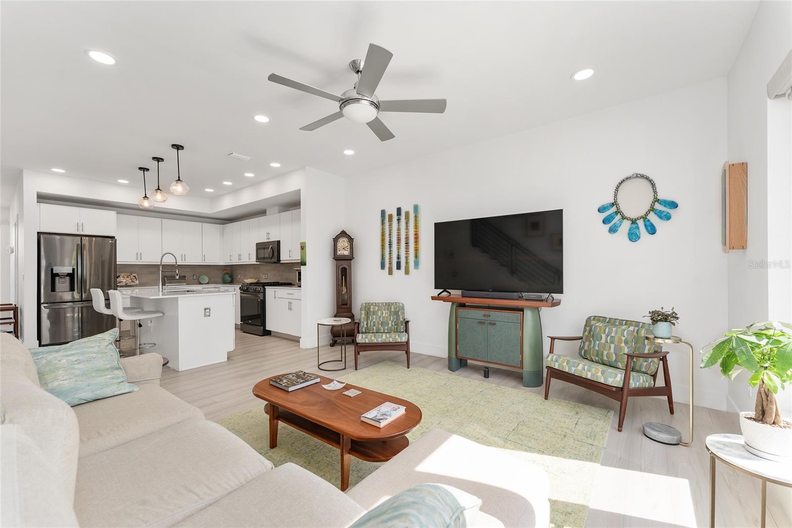 3289 SW 50TH DR, GAINESVILLE, FL, 32608