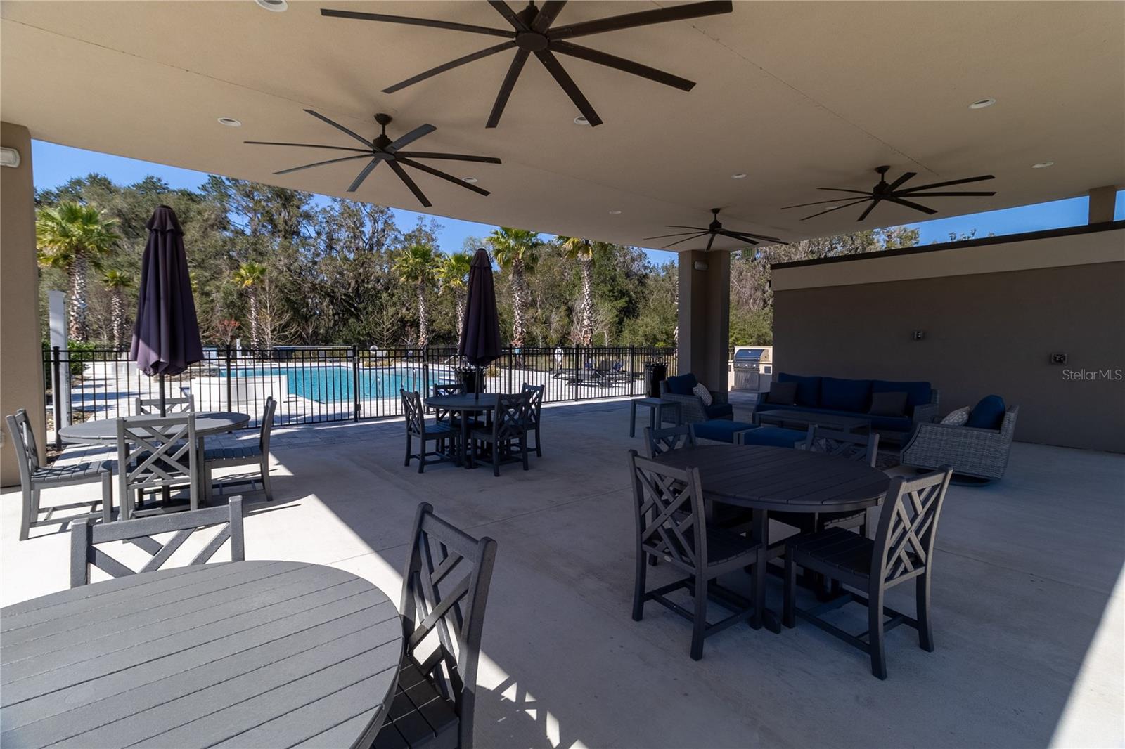 3289 SW 50TH DR, GAINESVILLE, FL, 32608