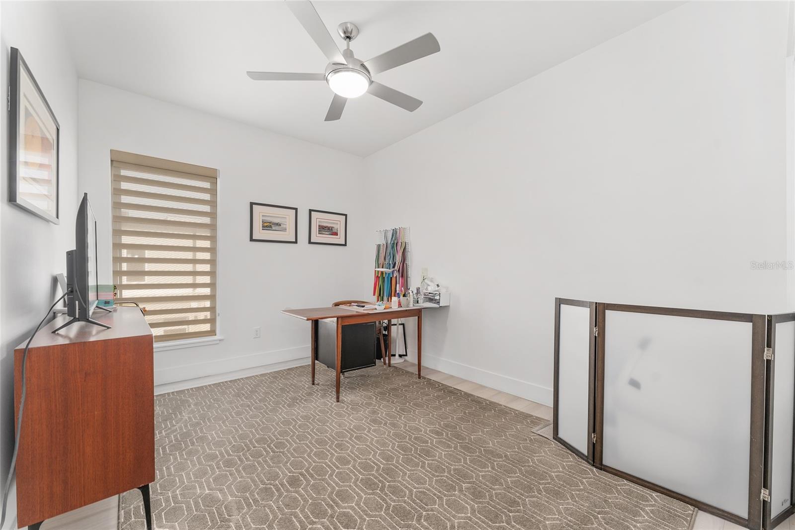 3289 SW 50TH DR, GAINESVILLE, FL, 32608