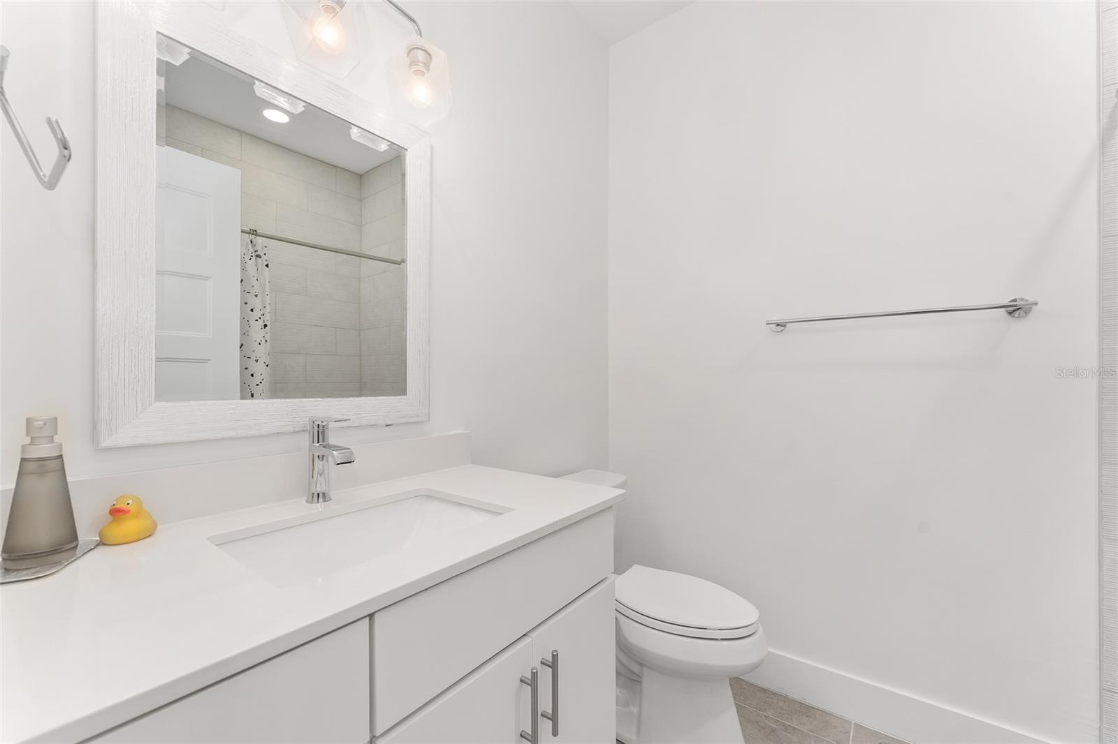 3289 SW 50TH DR, GAINESVILLE, FL, 32608