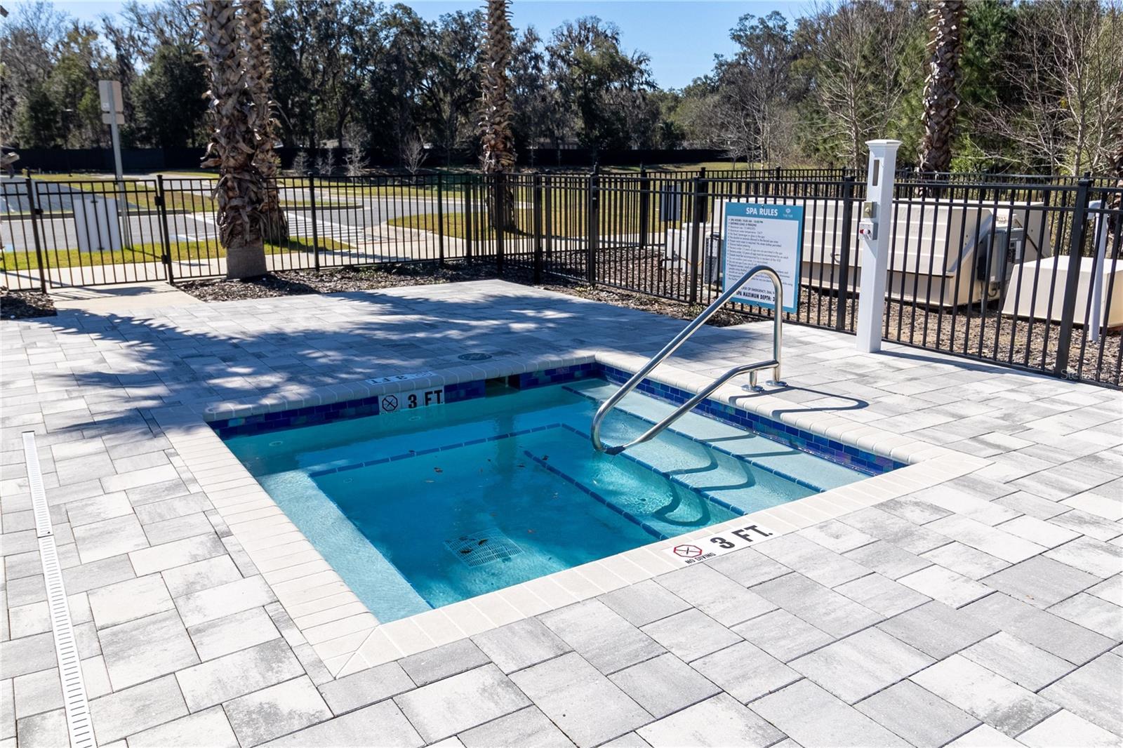 3289 SW 50TH DR, GAINESVILLE, FL, 32608