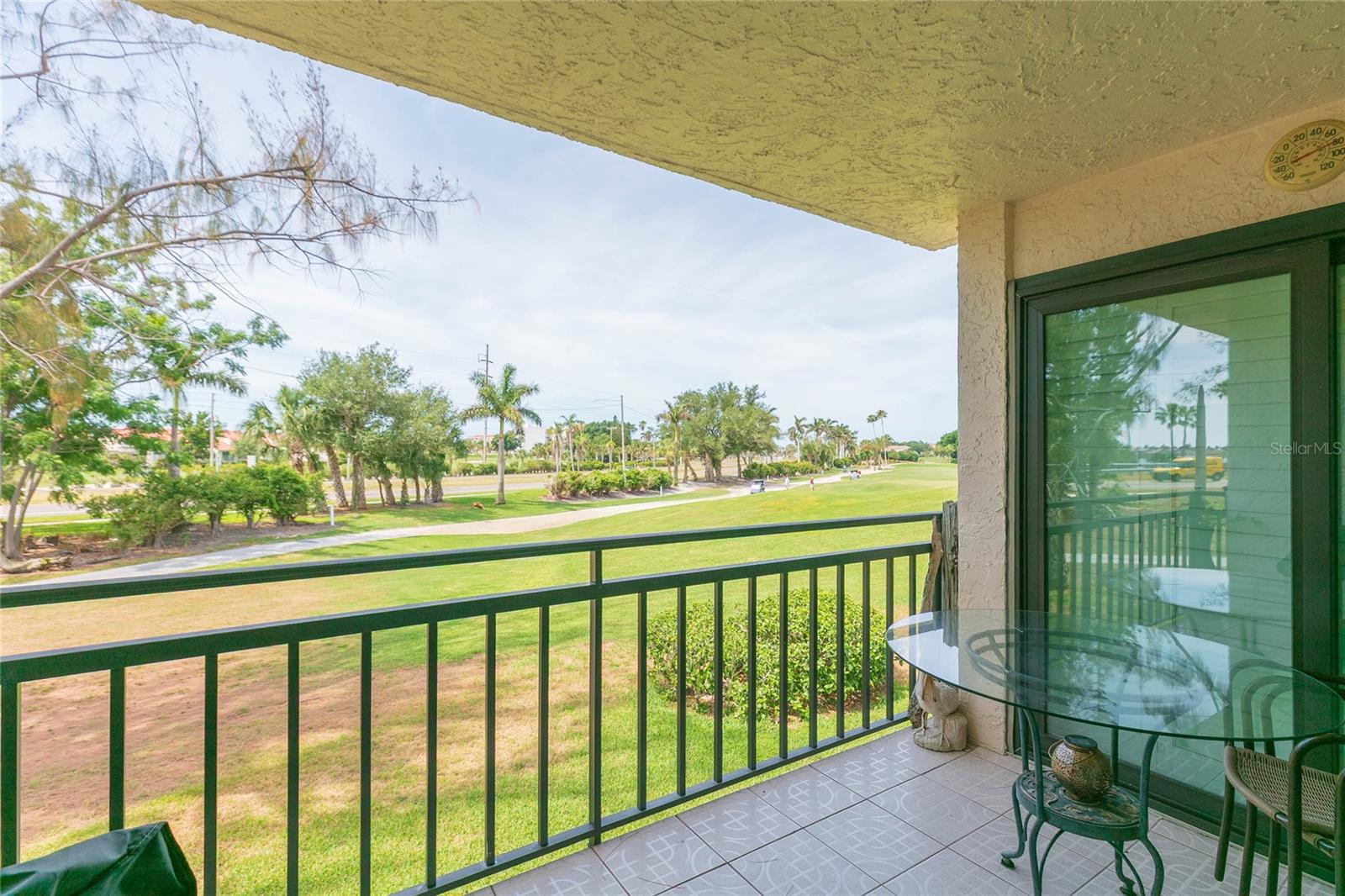 5510 PUERTA DEL SOL BLVD S #232, ST PETERSBURG, FL, 33715