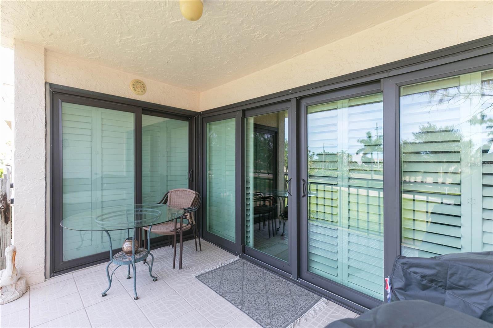 5510 PUERTA DEL SOL BLVD S #232, ST PETERSBURG, FL, 33715