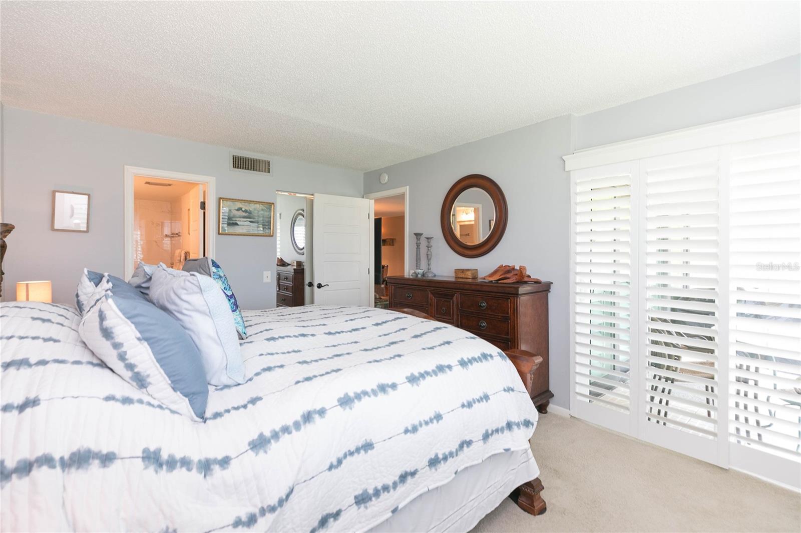 5510 PUERTA DEL SOL BLVD S #232, ST PETERSBURG, FL, 33715