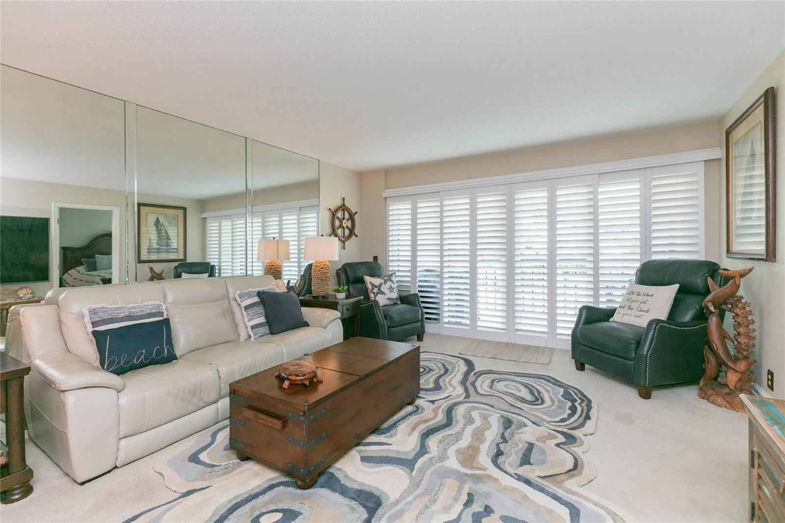 5510 PUERTA DEL SOL BLVD S #232, ST PETERSBURG, FL, 33715