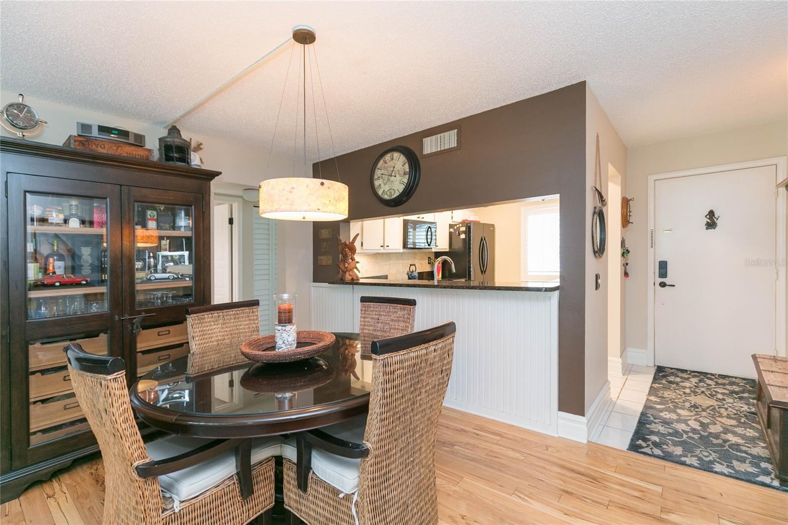 5510 PUERTA DEL SOL BLVD S #232, ST PETERSBURG, FL, 33715