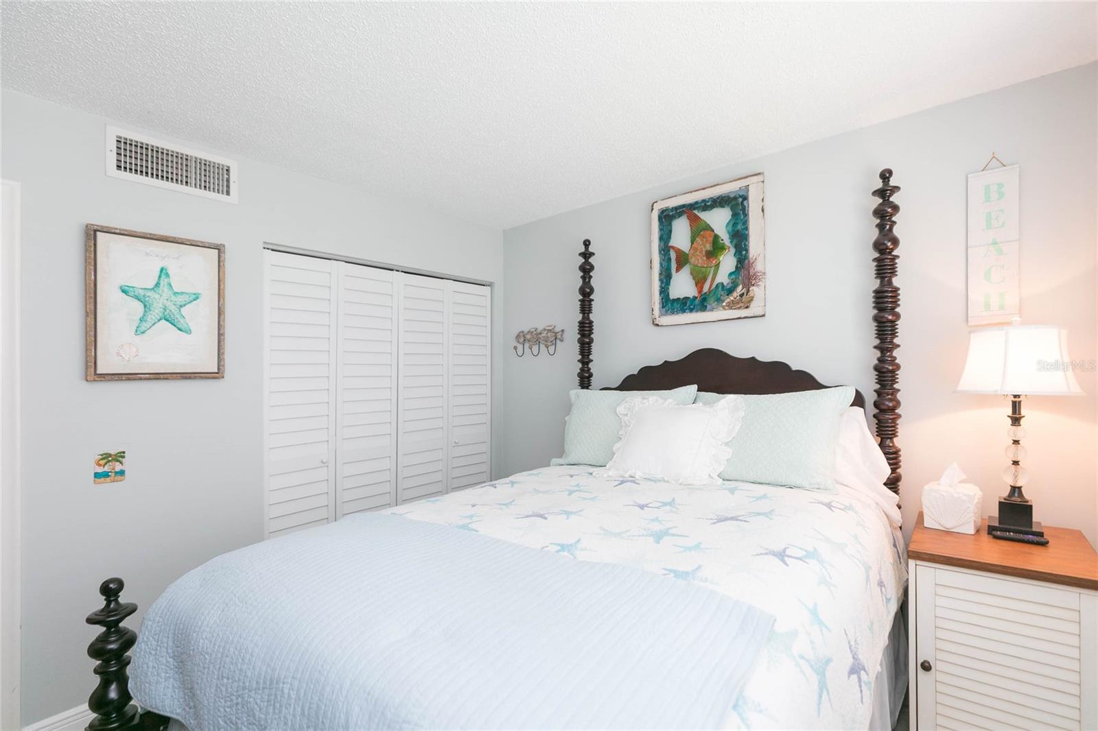 5510 PUERTA DEL SOL BLVD S #232, ST PETERSBURG, FL, 33715