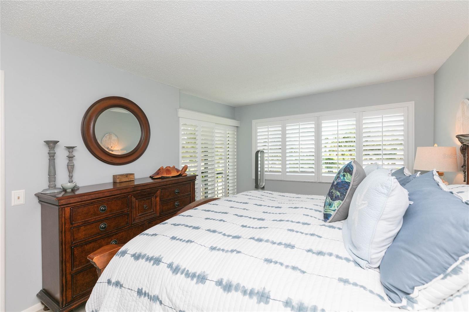 5510 PUERTA DEL SOL BLVD S #232, ST PETERSBURG, FL, 33715