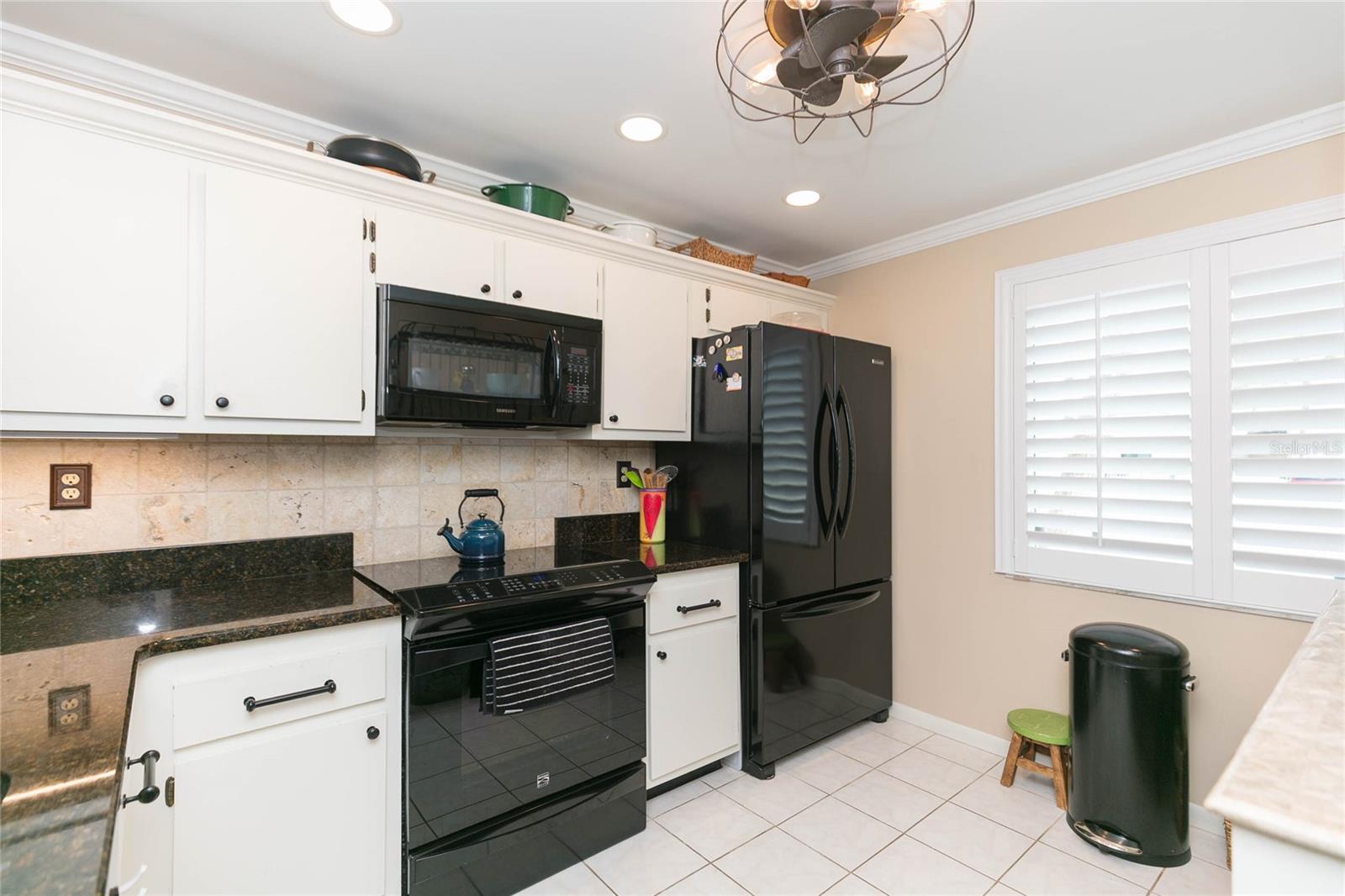 5510 PUERTA DEL SOL BLVD S #232, ST PETERSBURG, FL, 33715