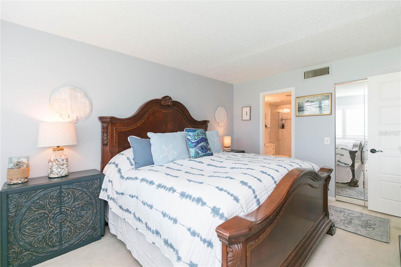 5510 PUERTA DEL SOL BLVD S #232, ST PETERSBURG, FL, 33715