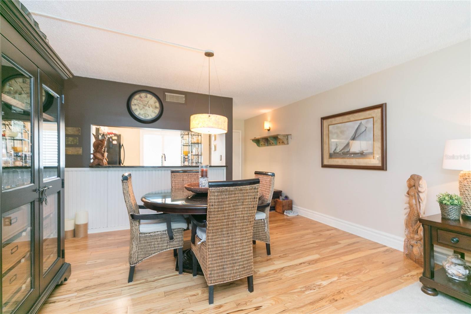 5510 PUERTA DEL SOL BLVD S #232, ST PETERSBURG, FL, 33715