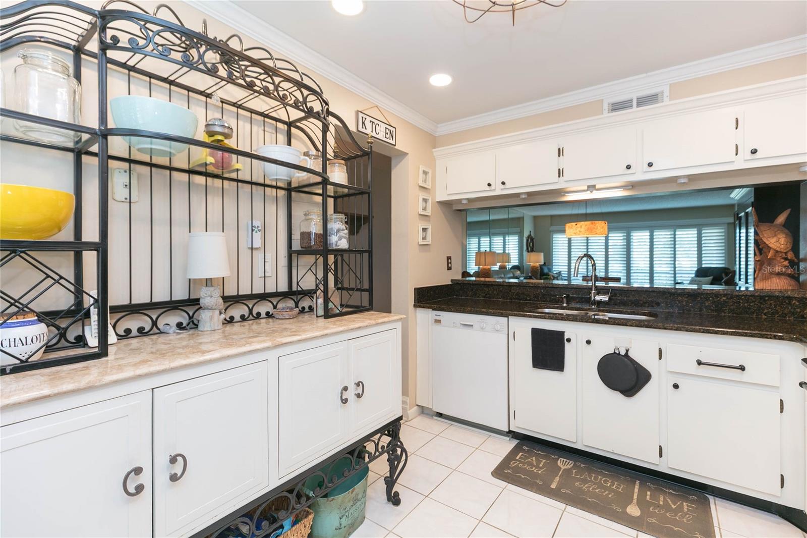 5510 PUERTA DEL SOL BLVD S #232, ST PETERSBURG, FL, 33715