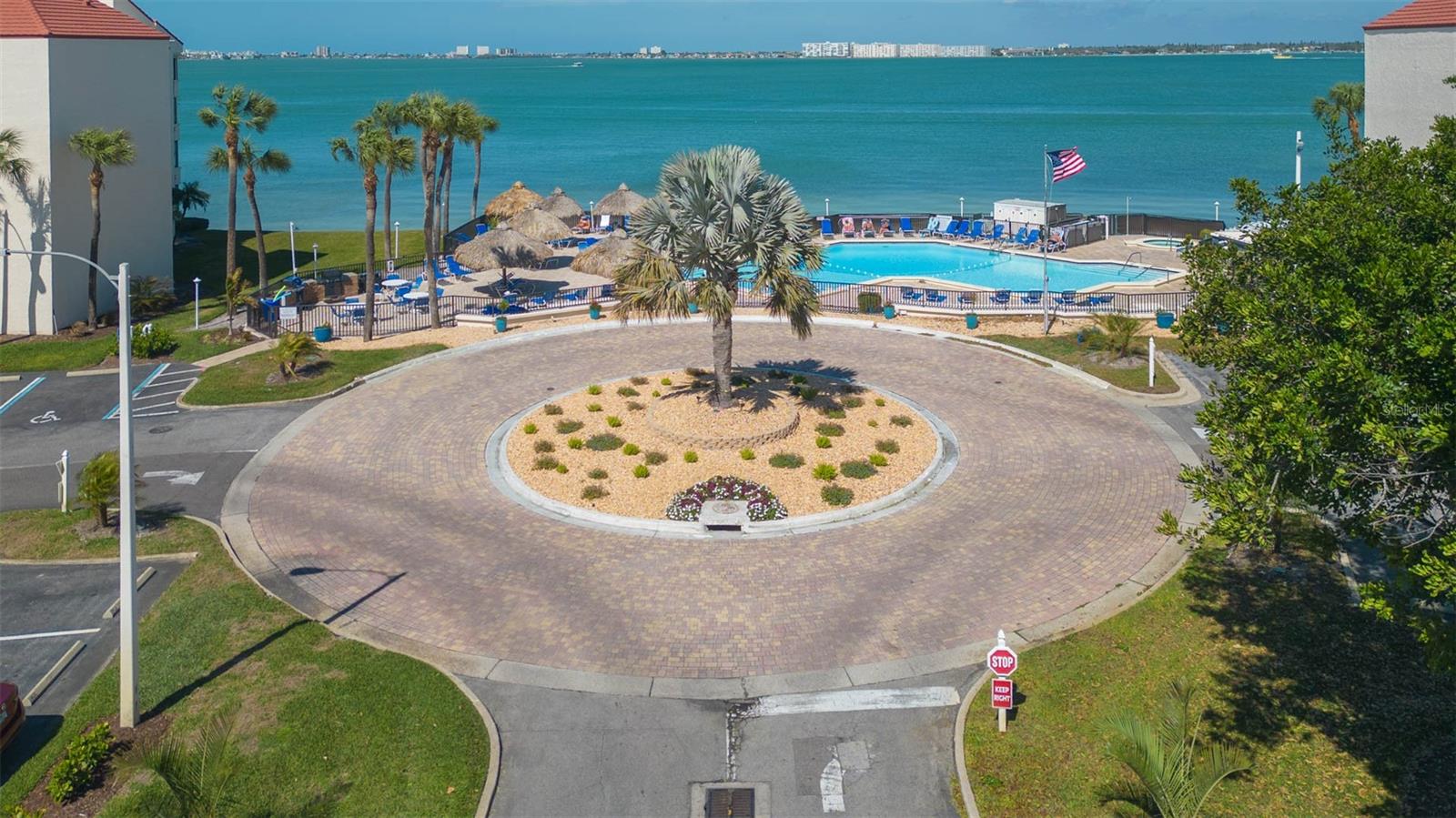 5510 PUERTA DEL SOL BLVD S #232, ST PETERSBURG, FL, 33715
