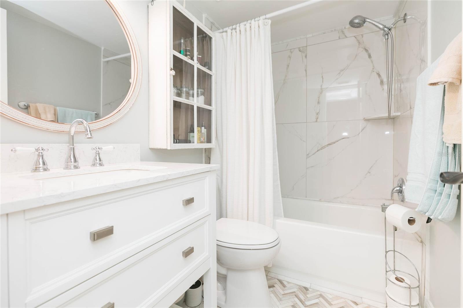 5510 PUERTA DEL SOL BLVD S #232, ST PETERSBURG, FL, 33715