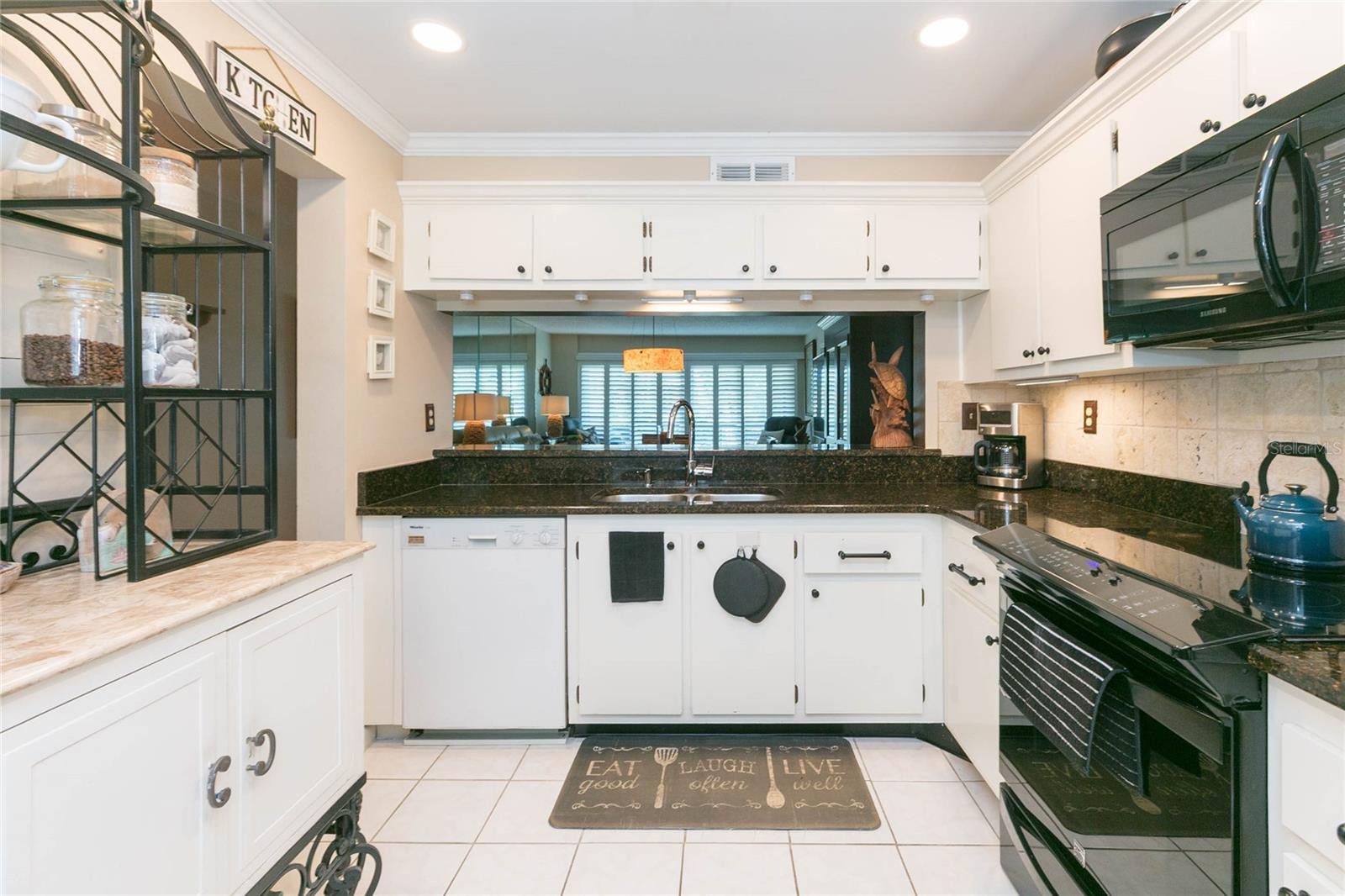 5510 PUERTA DEL SOL BLVD S #232, ST PETERSBURG, FL, 33715
